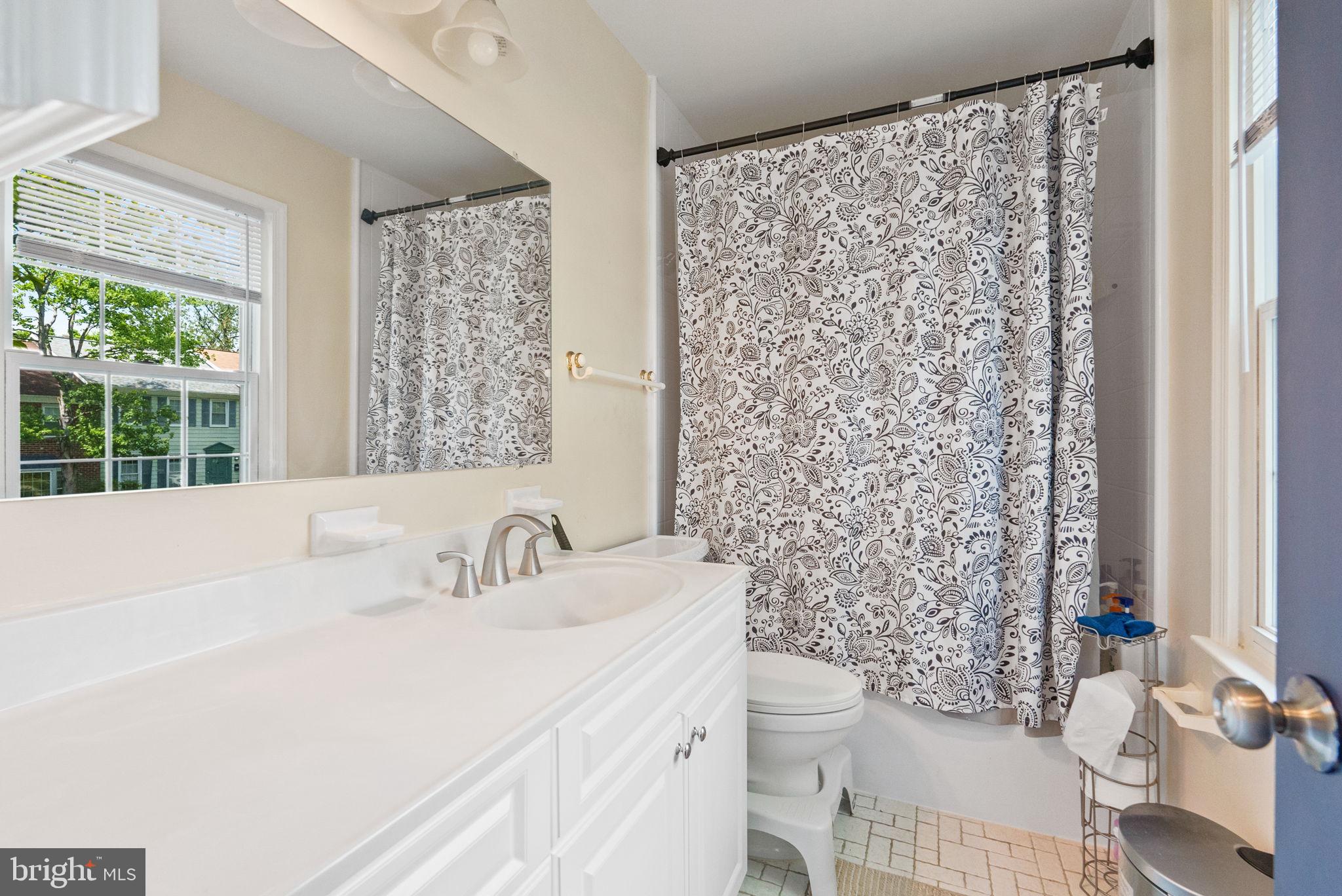 BERKSHIRE EAST - Residential