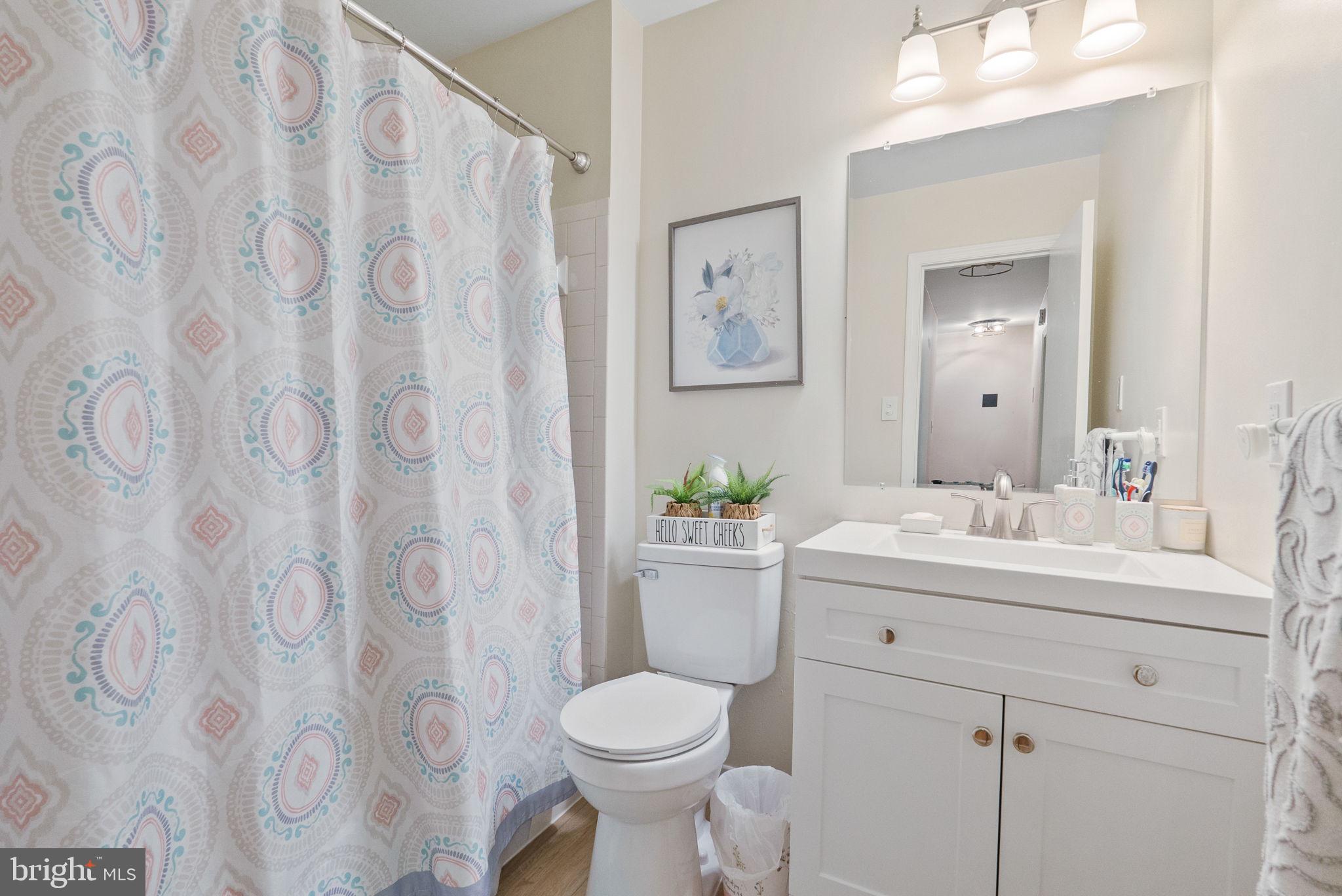 BERKSHIRE EAST - Residential