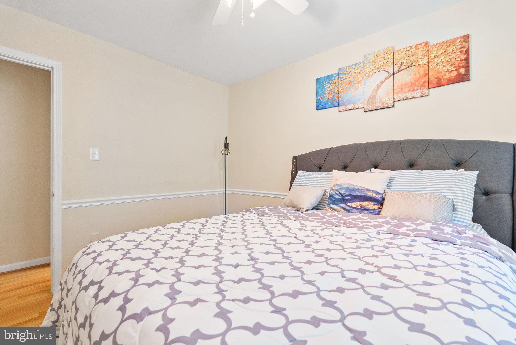 BERKSHIRE EAST - Residential