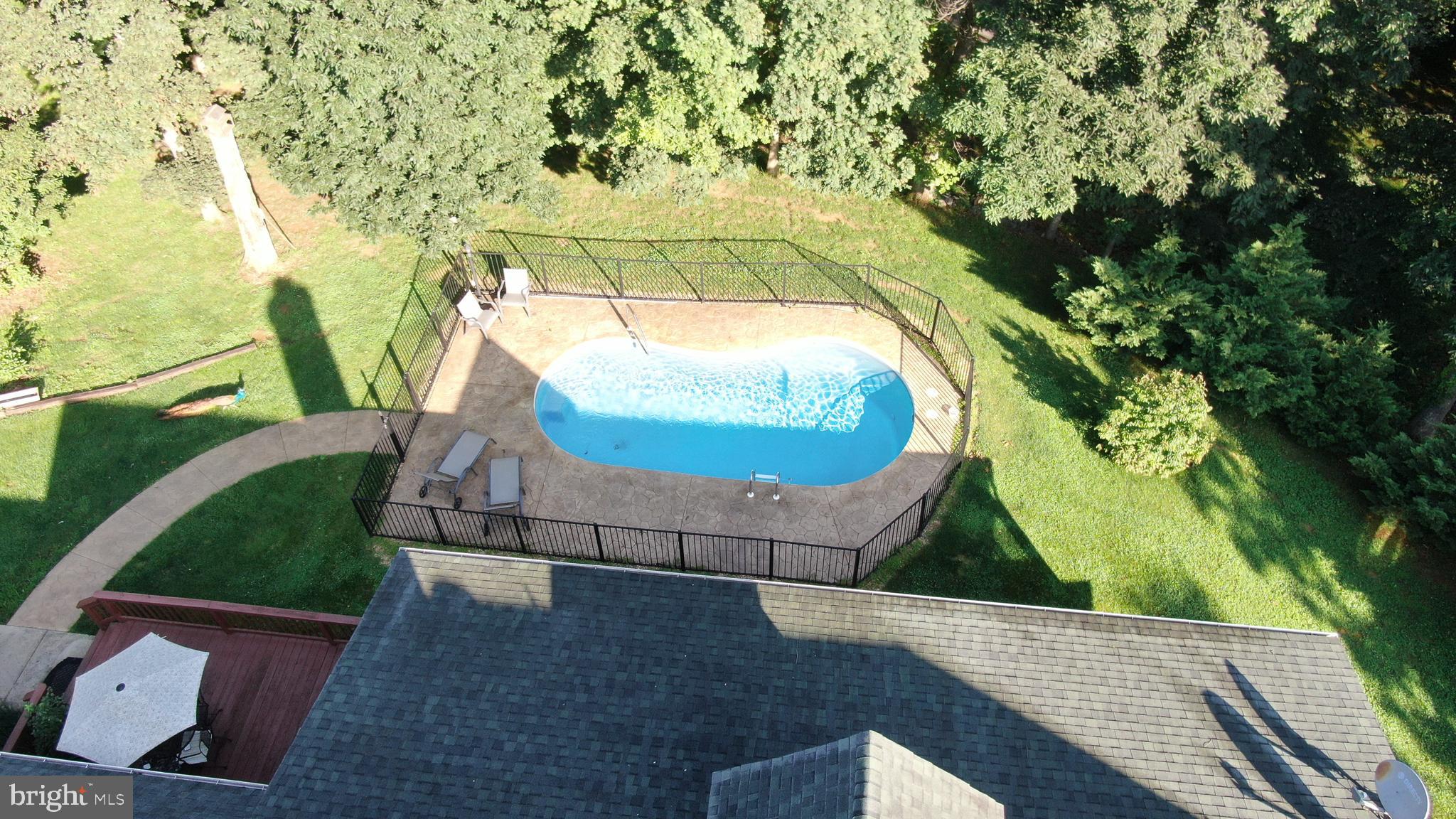 SHERIDANS MISS - Residential