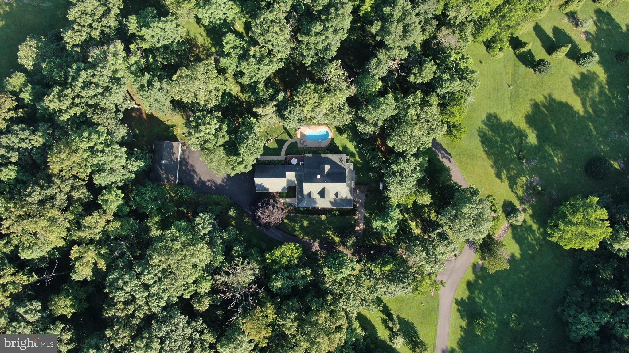 SHERIDANS MISS - Residential