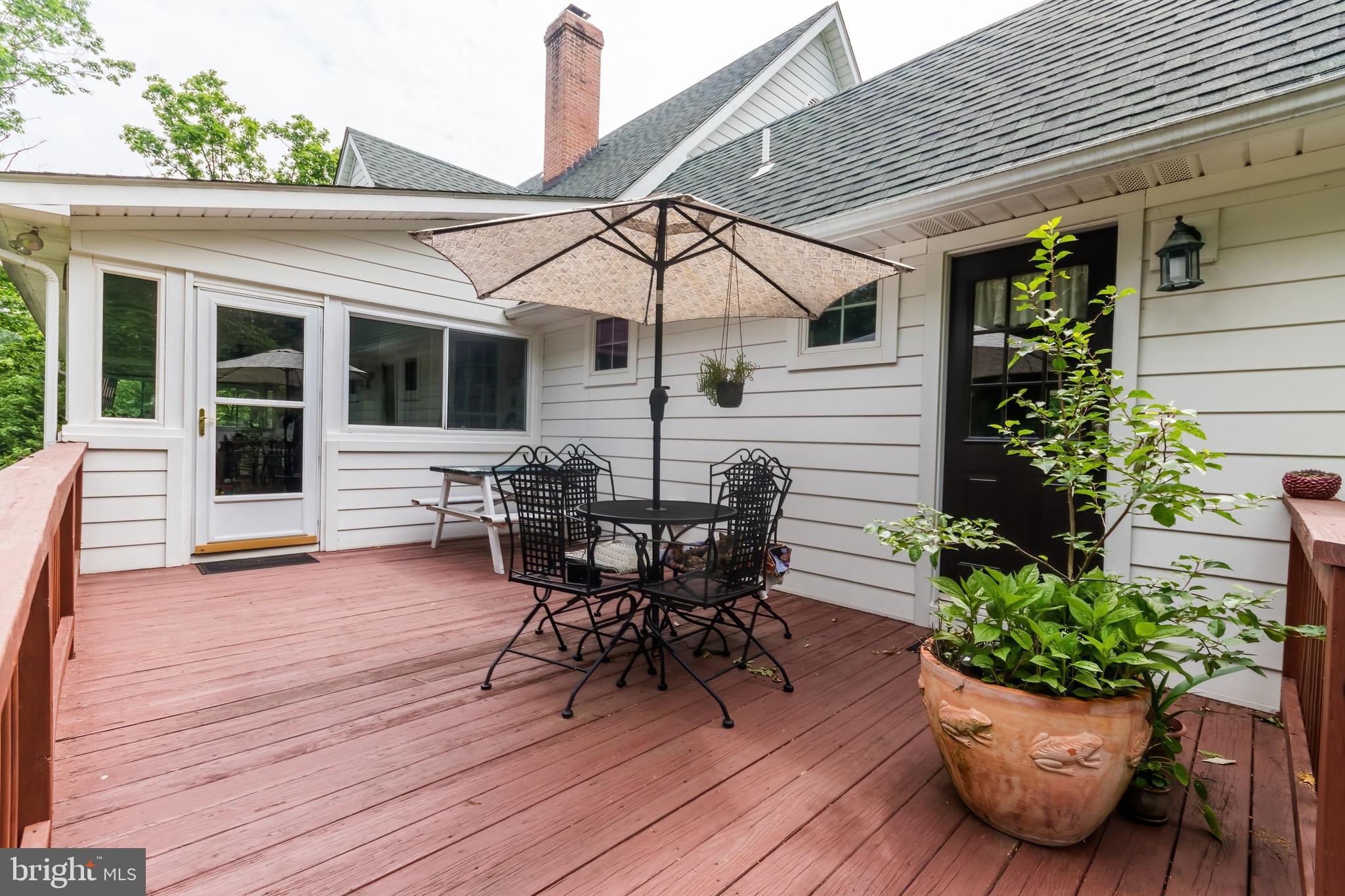 SHERIDANS MISS - Residential