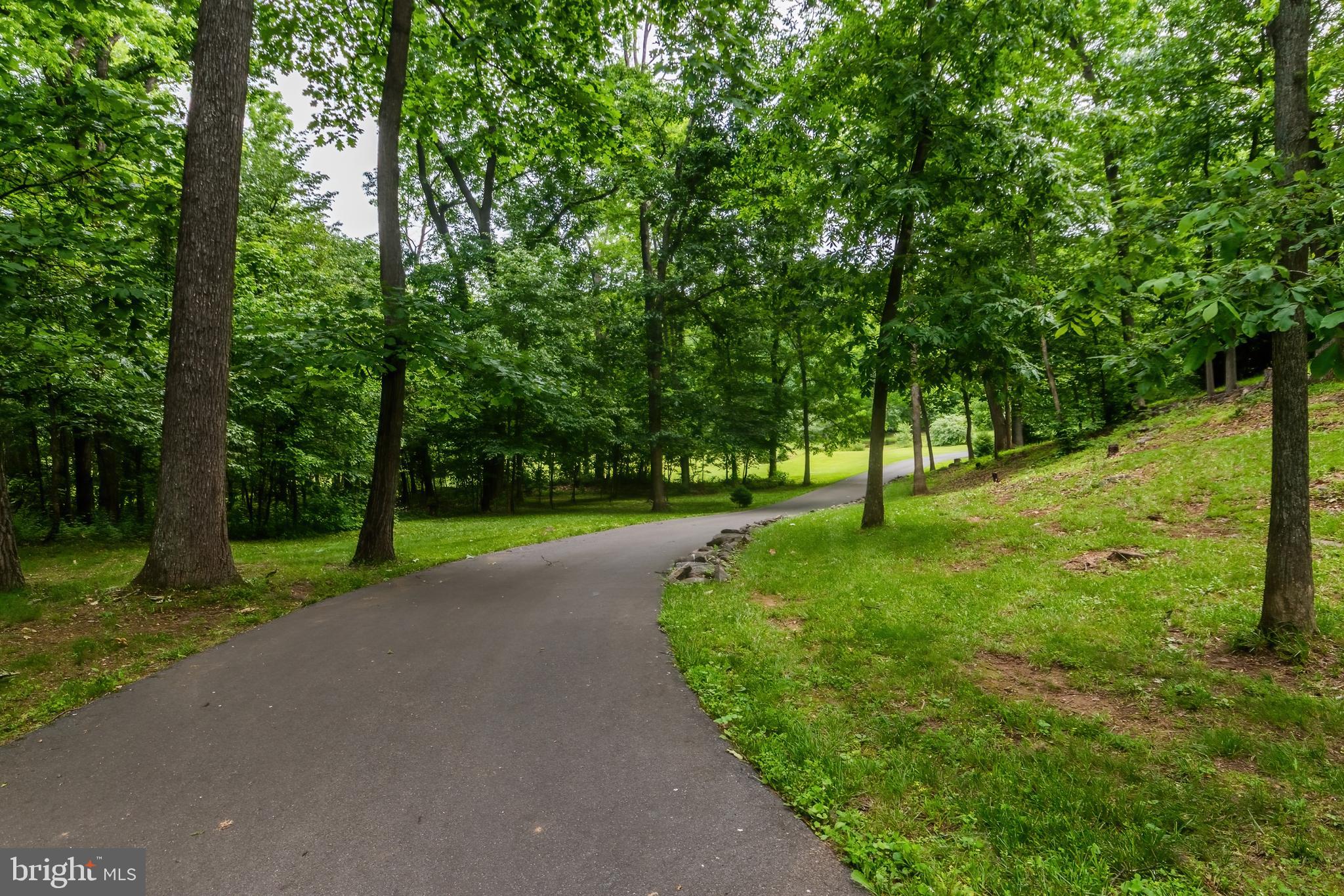 SHERIDANS MISS - Residential