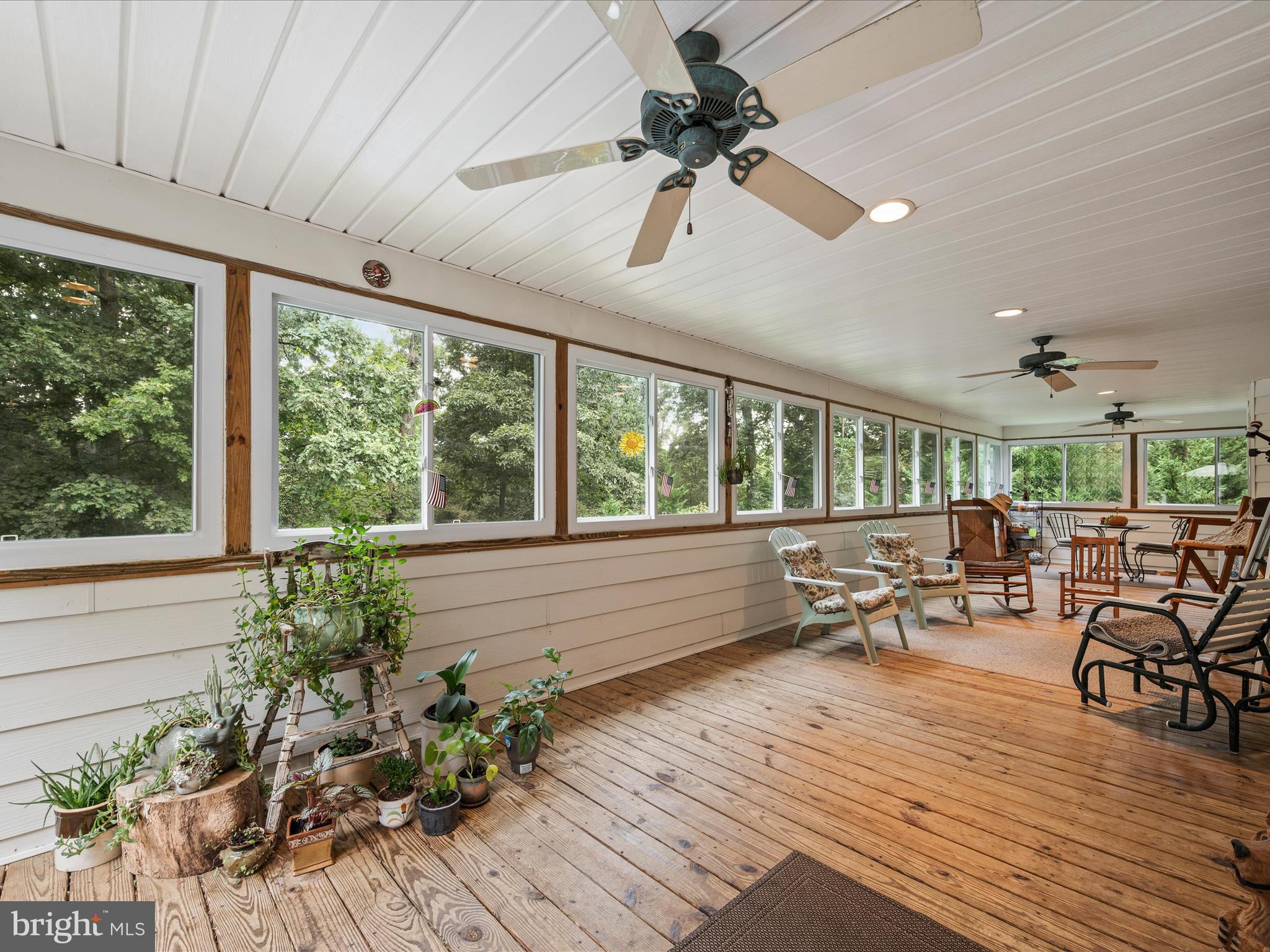 SHERIDANS MISS - Residential