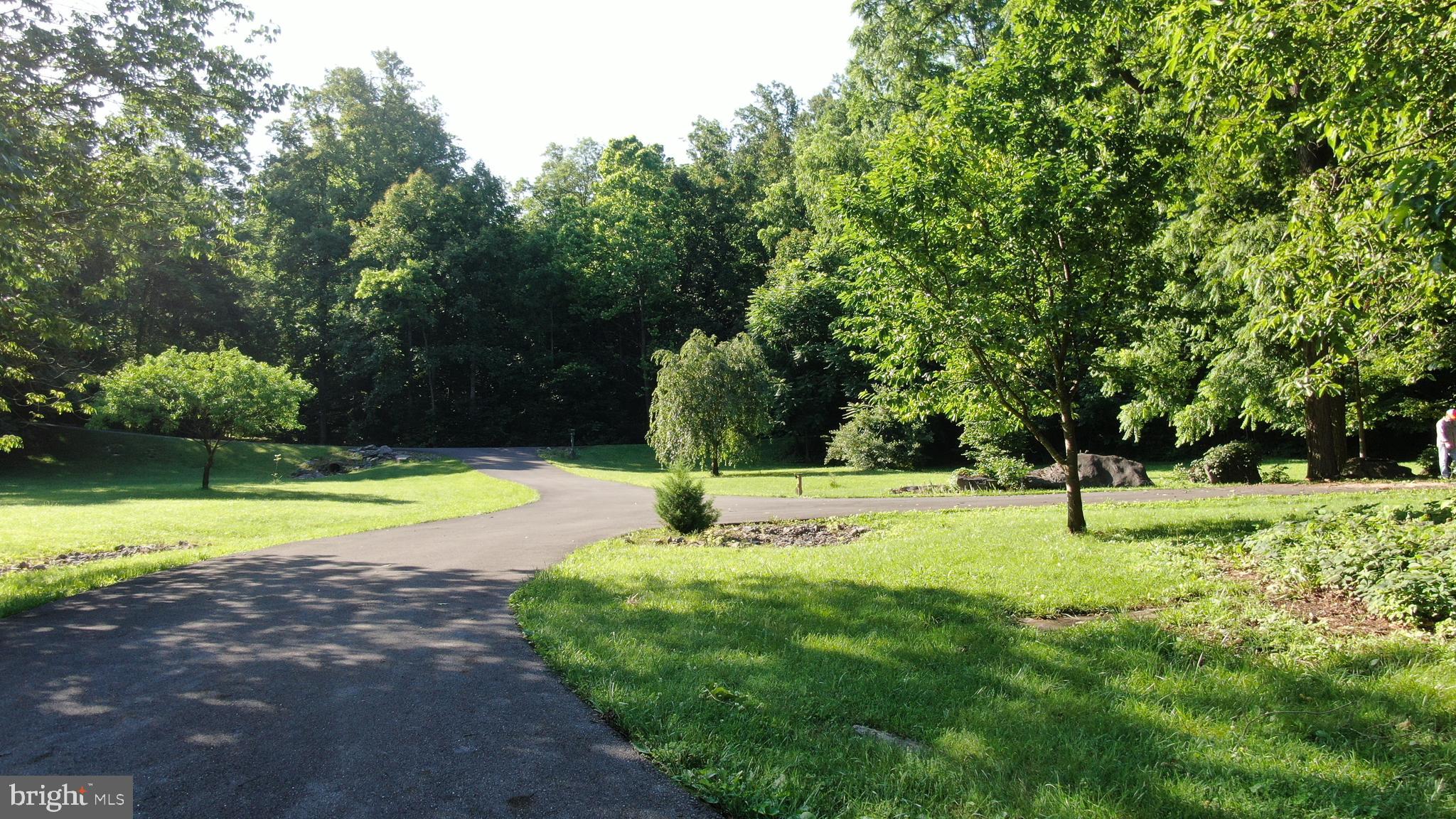 SHERIDANS MISS - Residential