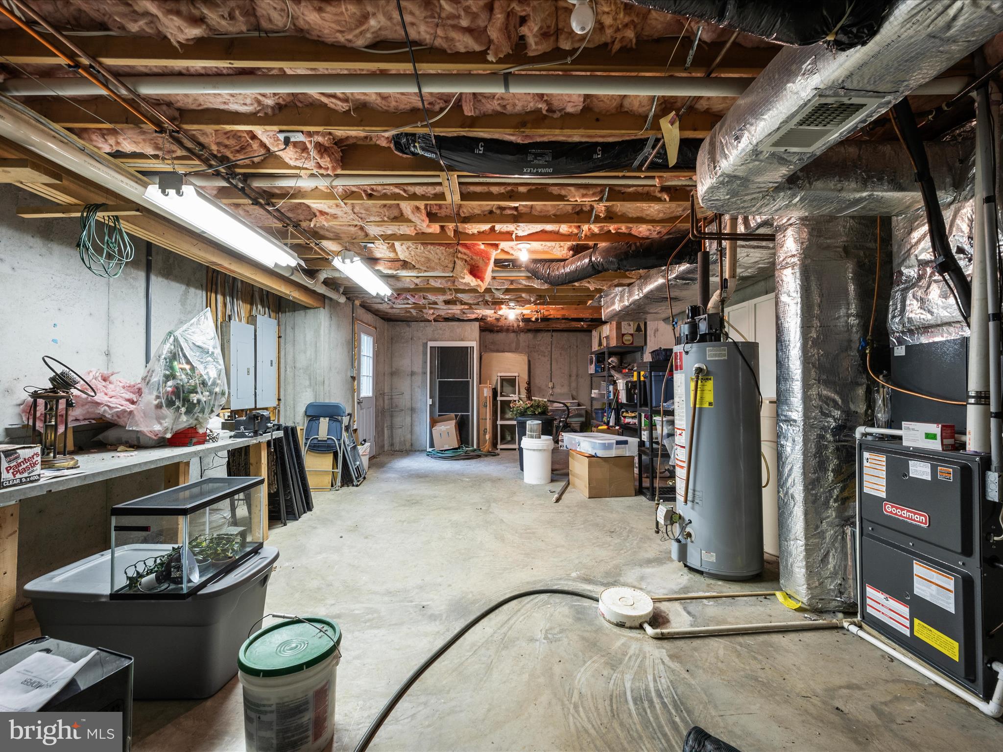 SHERIDANS MISS - Residential