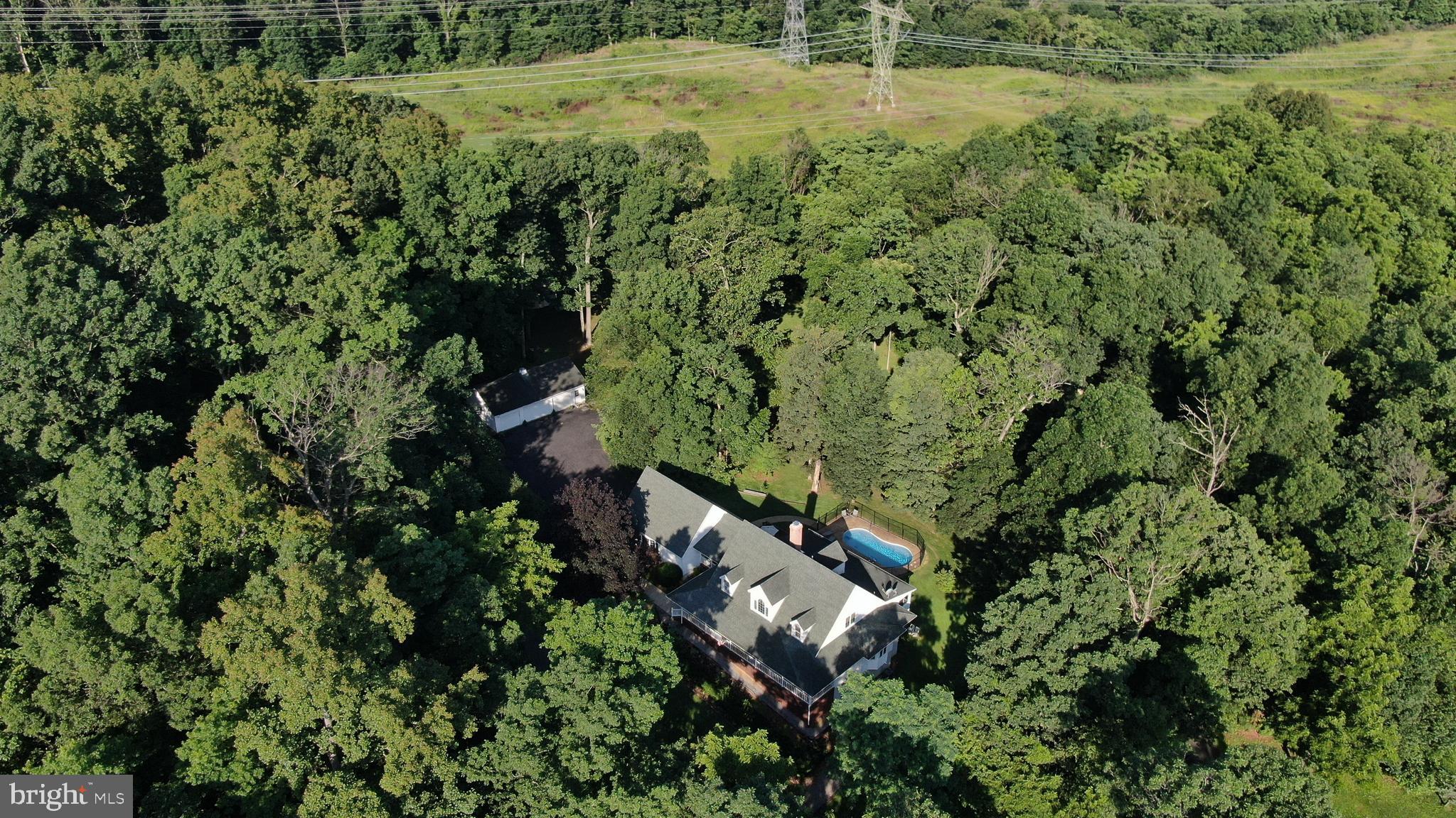 SHERIDANS MISS - Residential