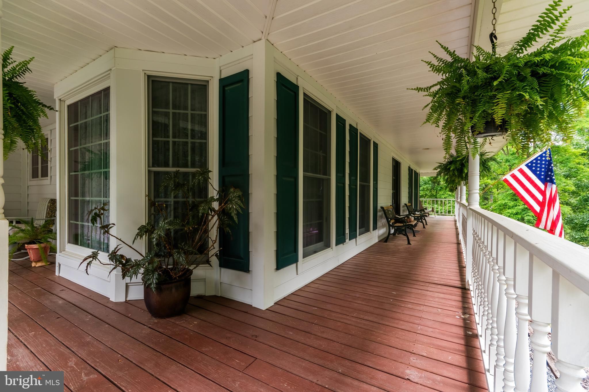 SHERIDANS MISS - Residential