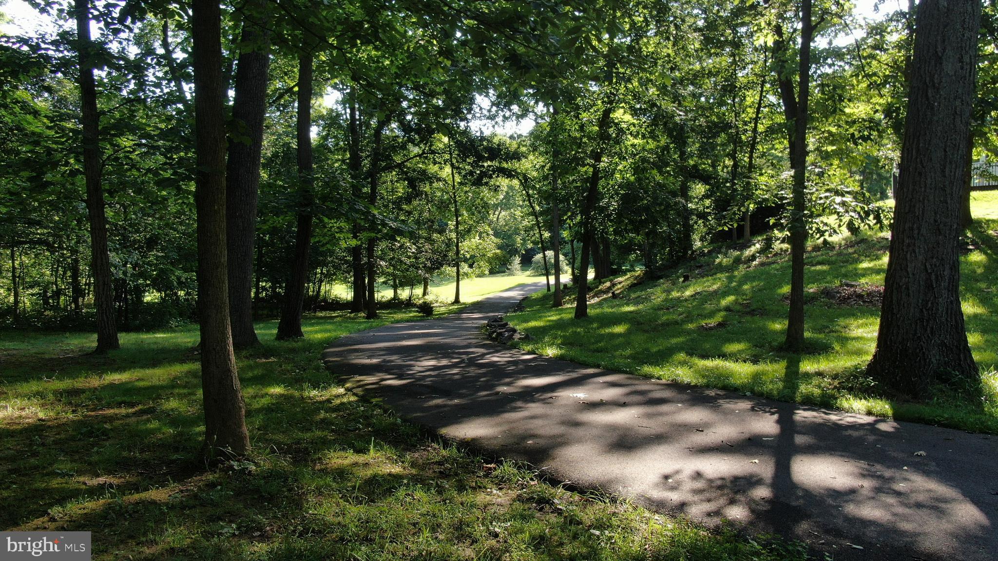 SHERIDANS MISS - Residential