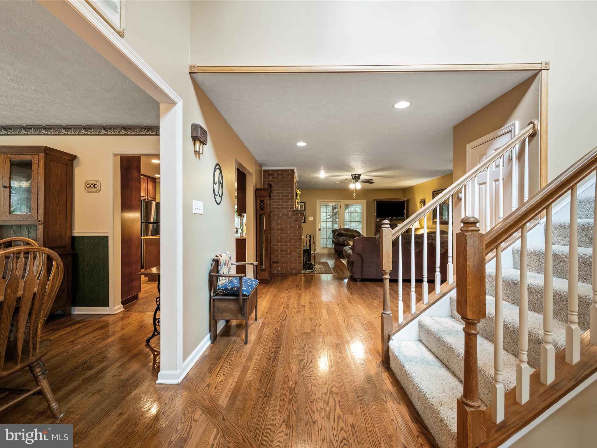 SHERIDANS MISS - Residential