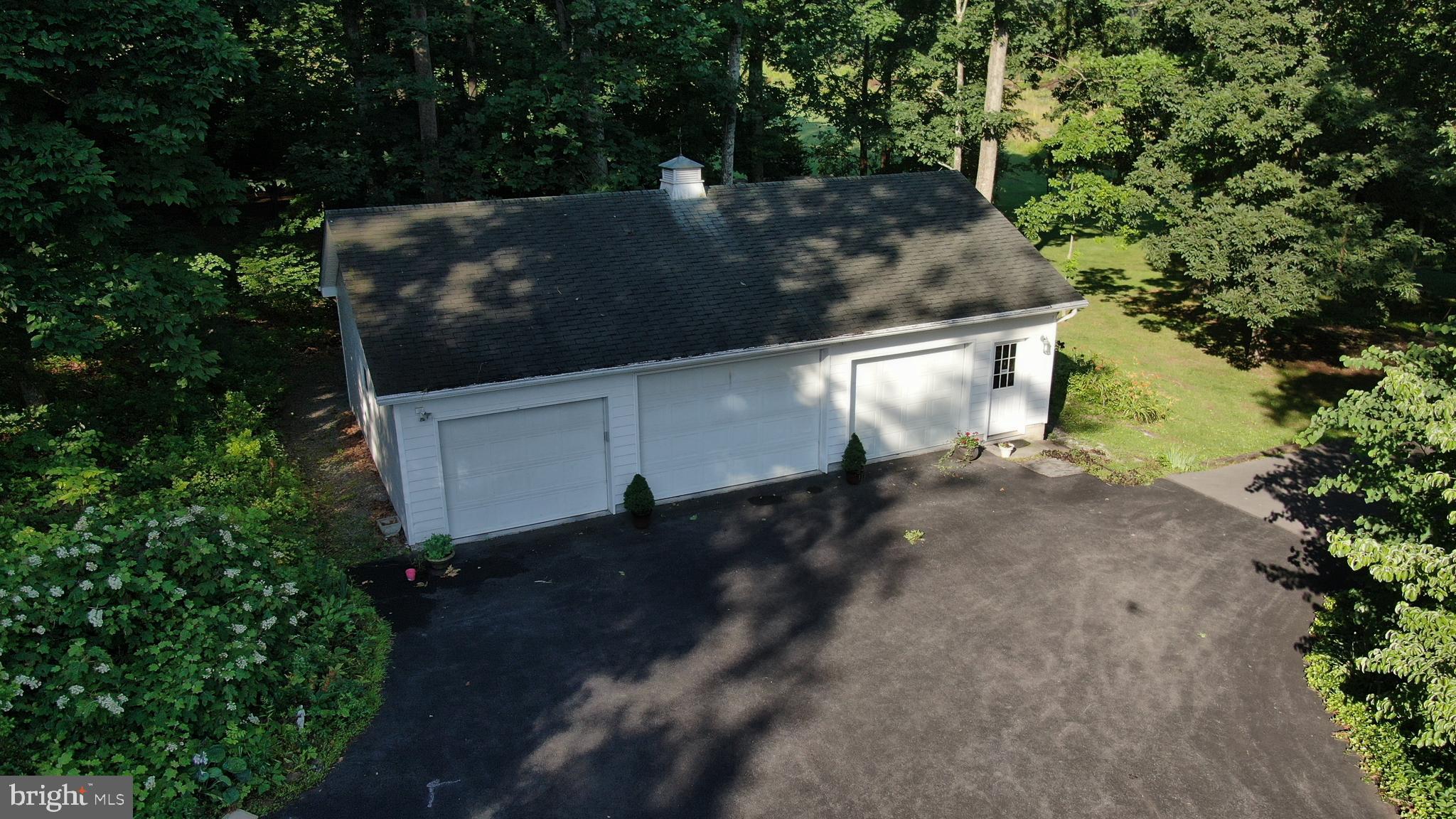 SHERIDANS MISS - Residential