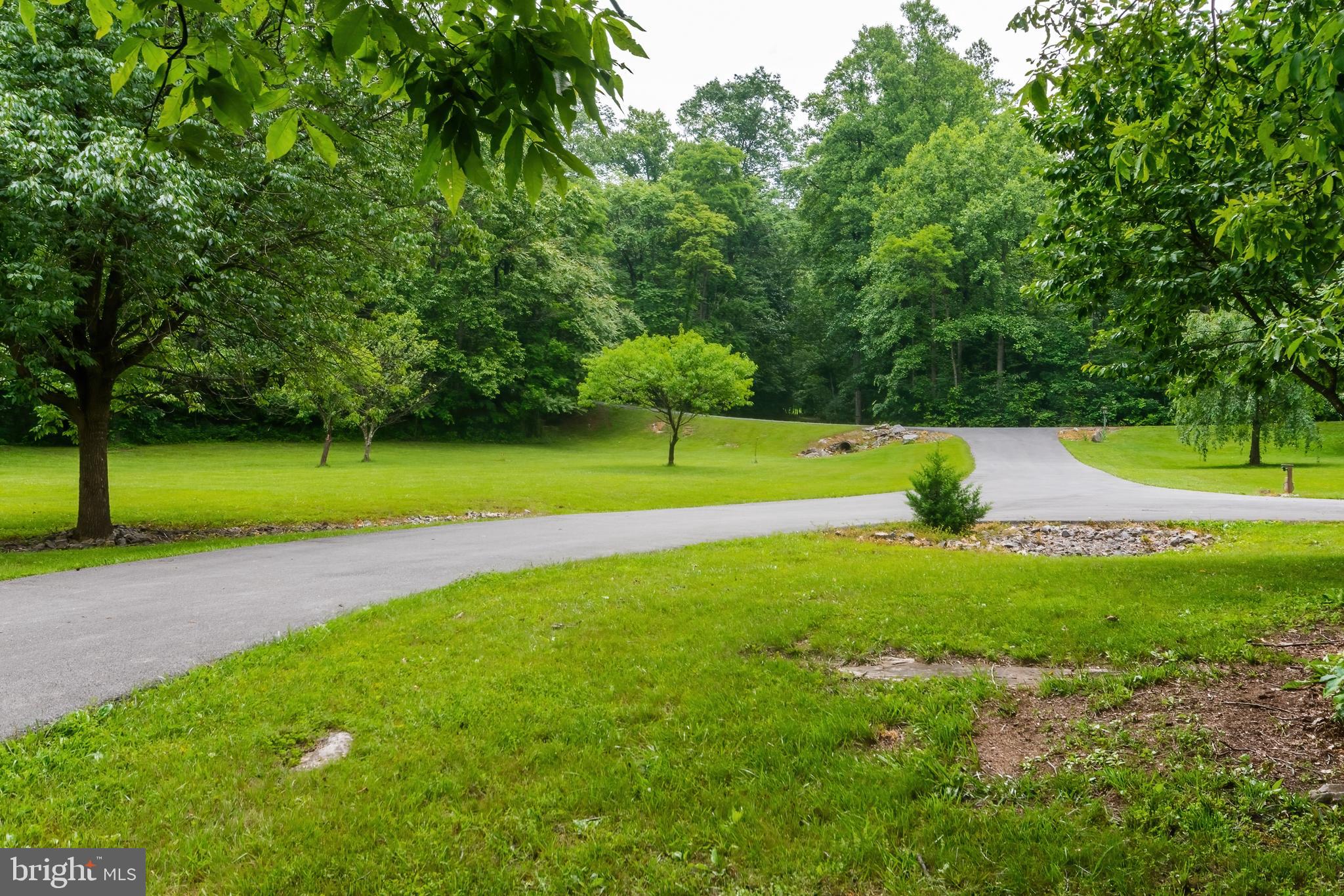 SHERIDANS MISS - Residential