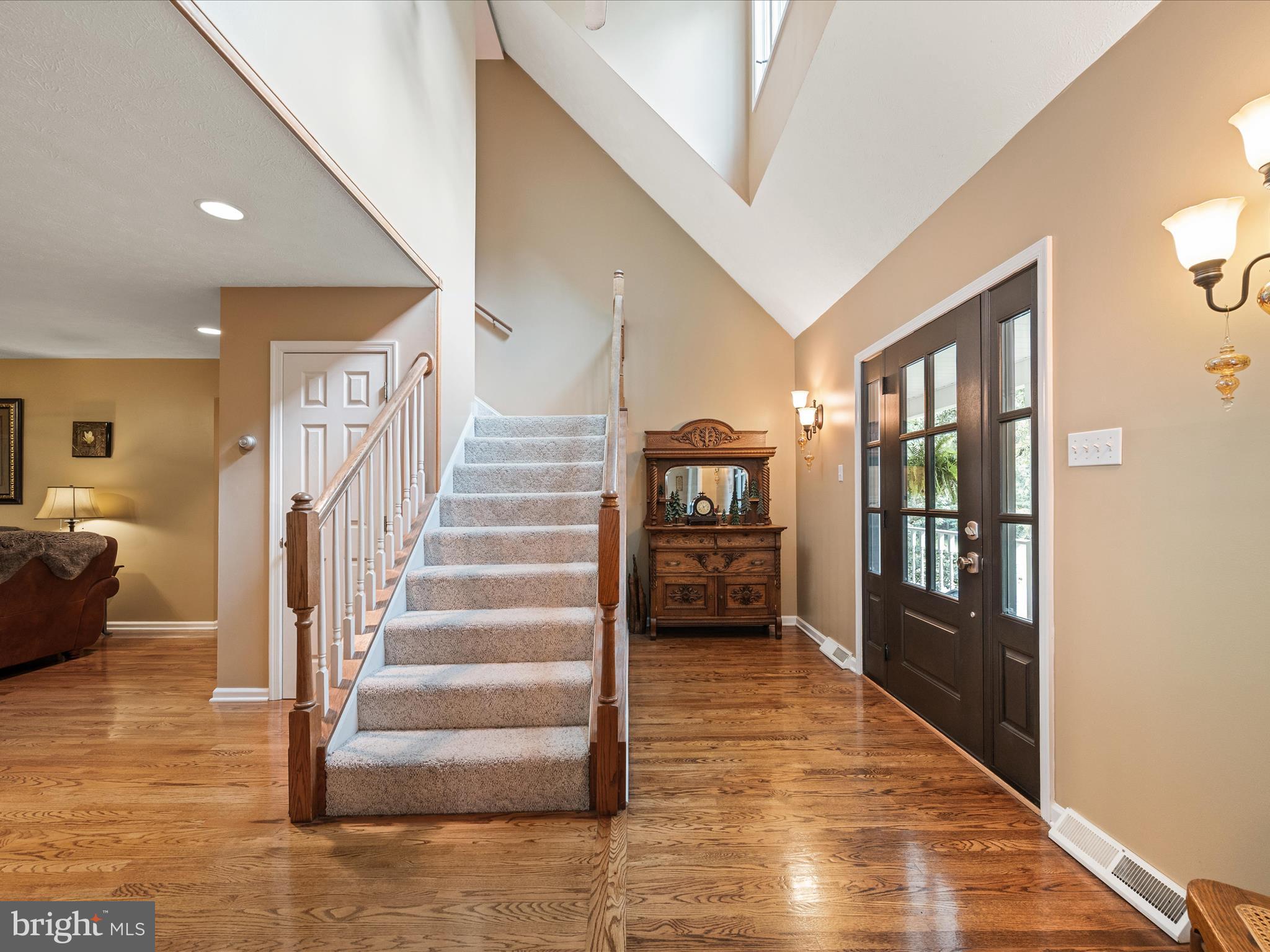 SHERIDANS MISS - Residential