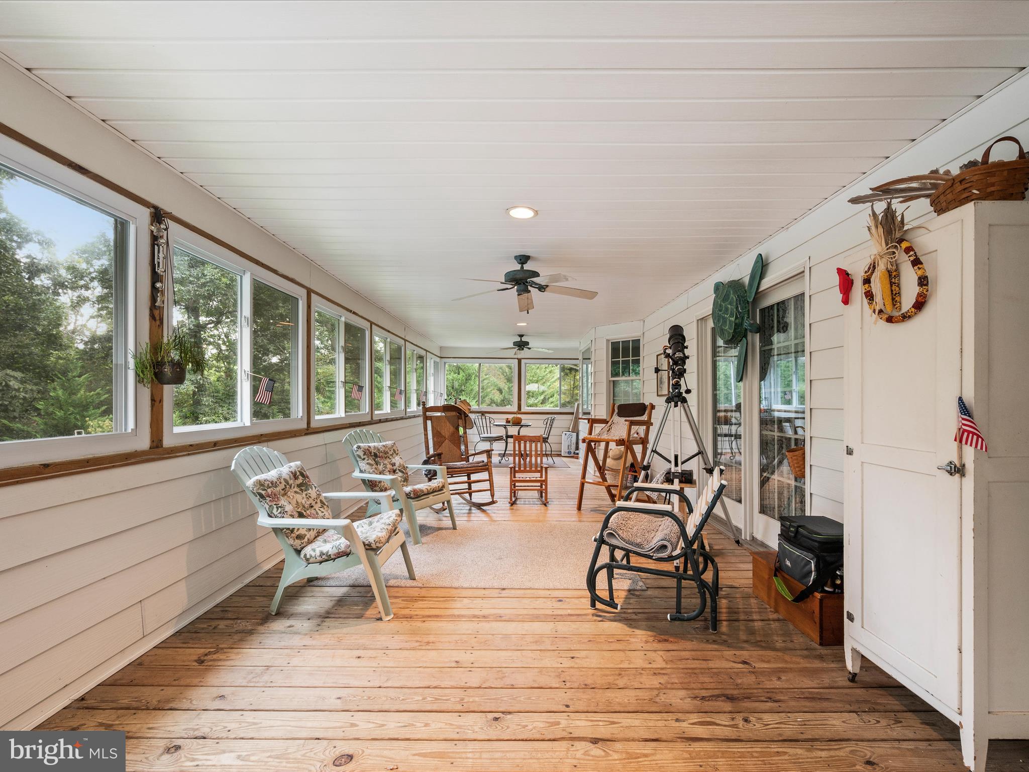 SHERIDANS MISS - Residential