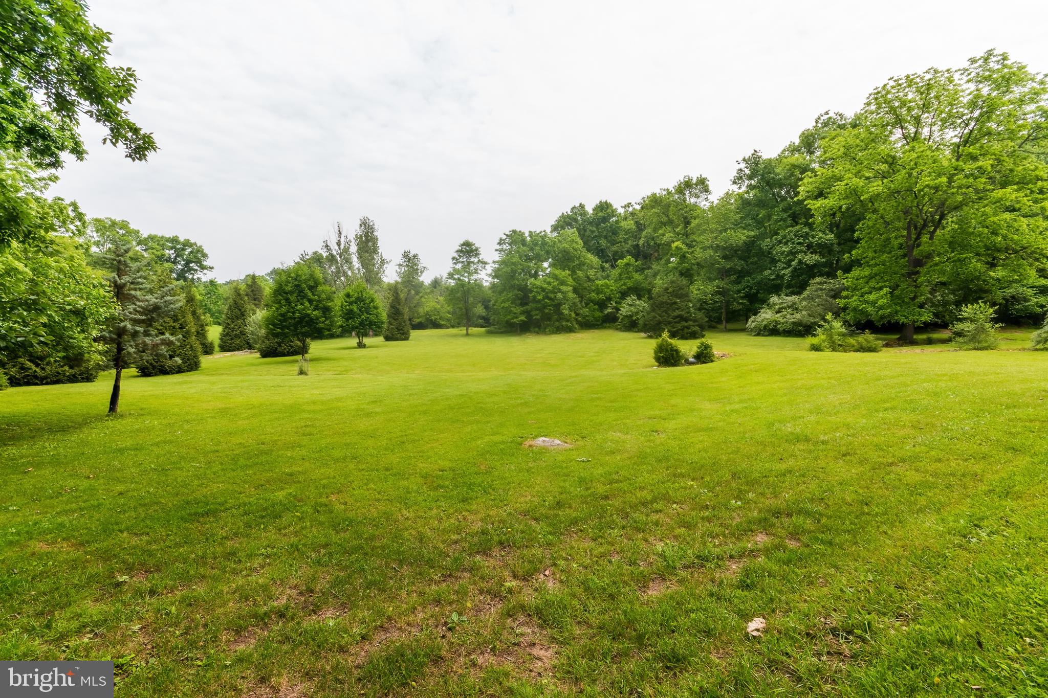 SHERIDANS MISS - Residential