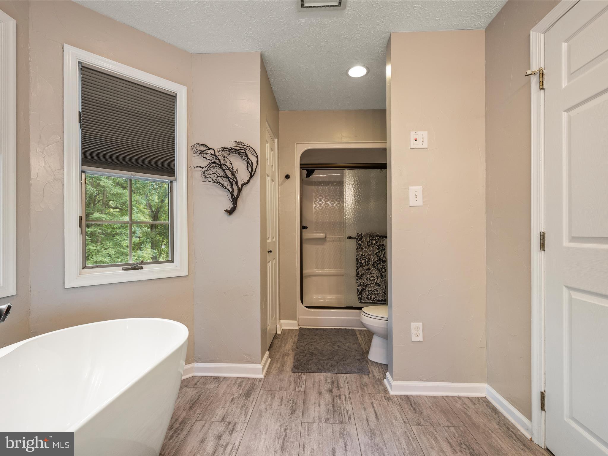 SHERIDANS MISS - Residential