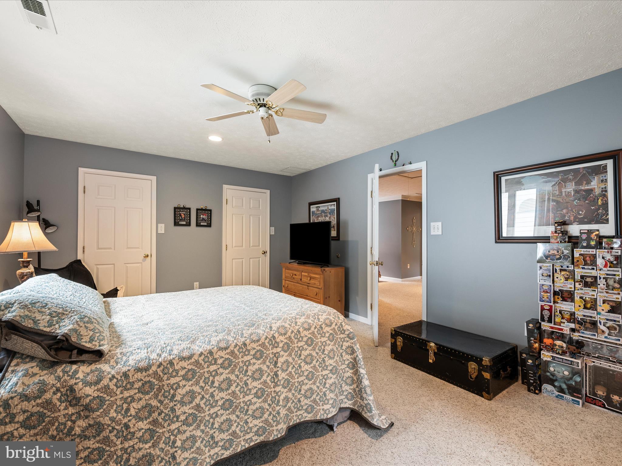 SHERIDANS MISS - Residential