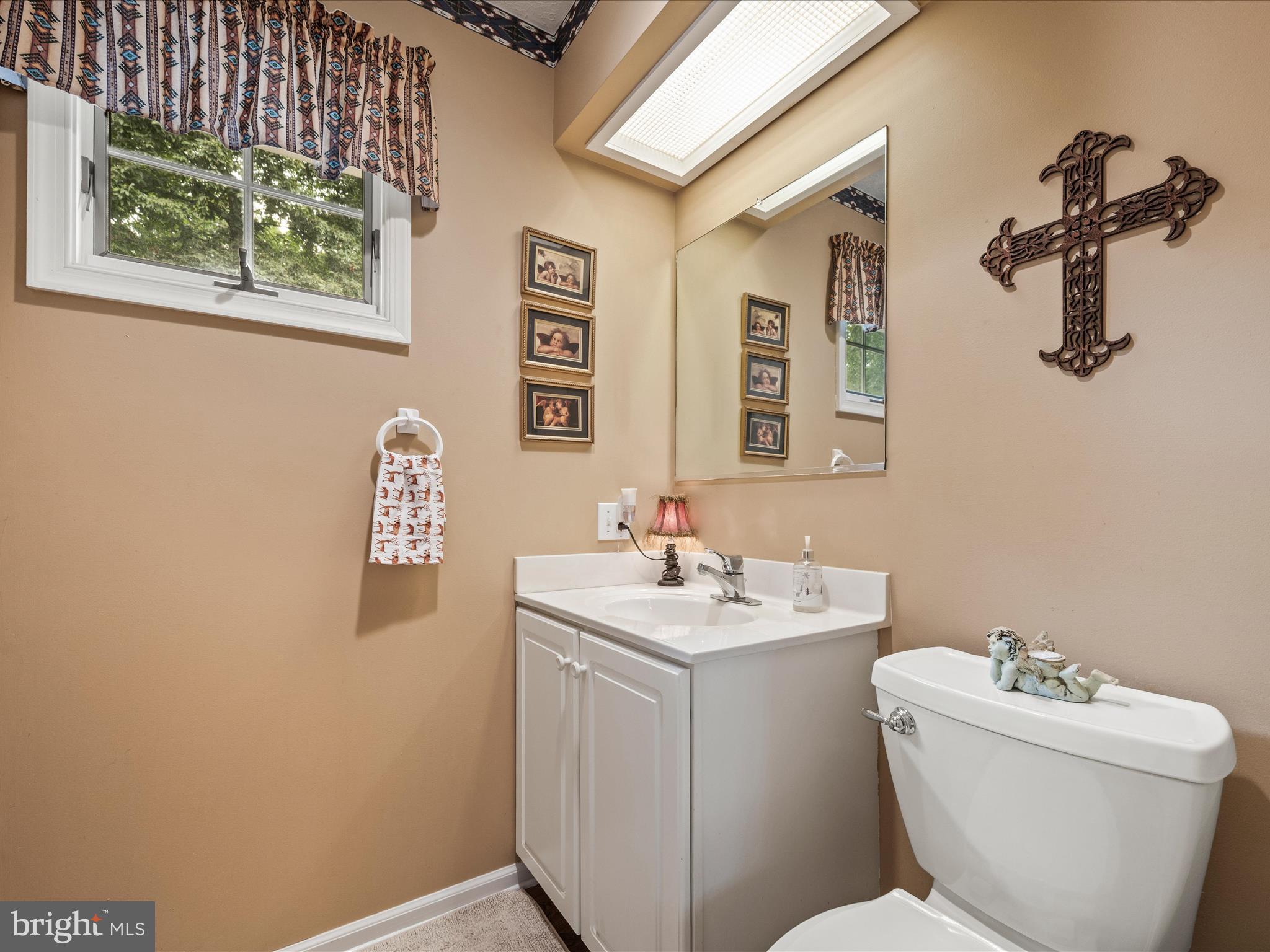 SHERIDANS MISS - Residential