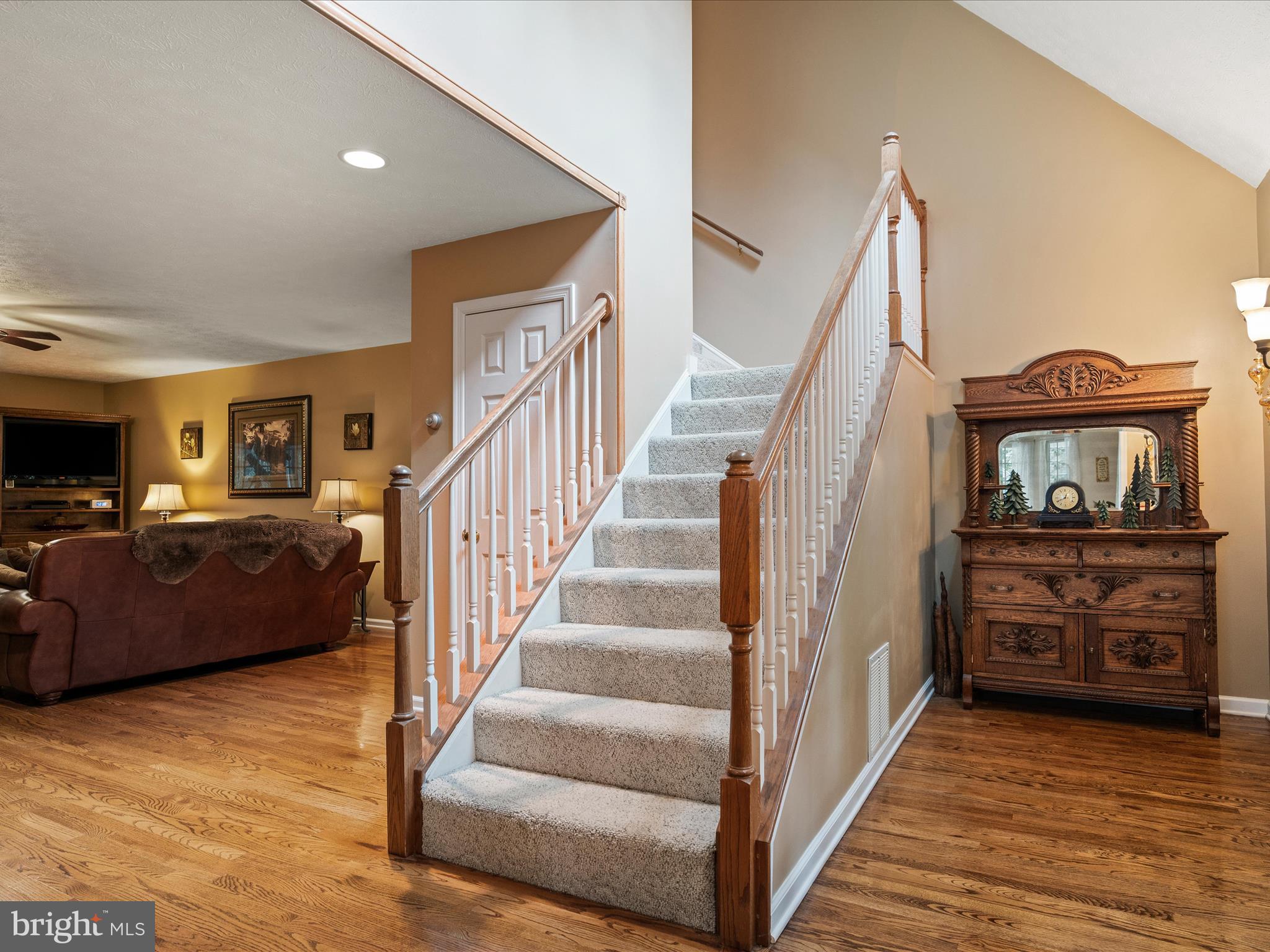 SHERIDANS MISS - Residential