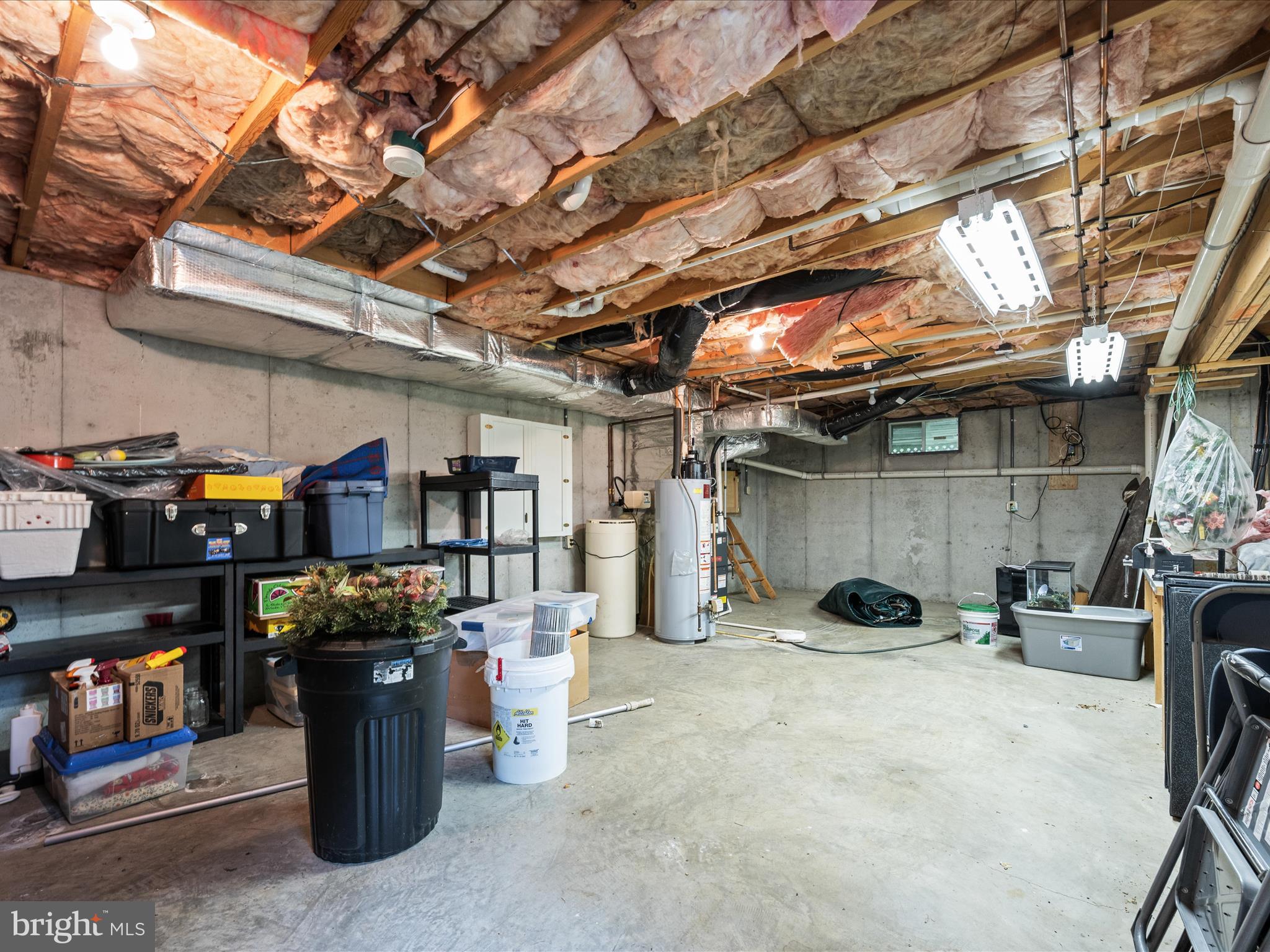 SHERIDANS MISS - Residential