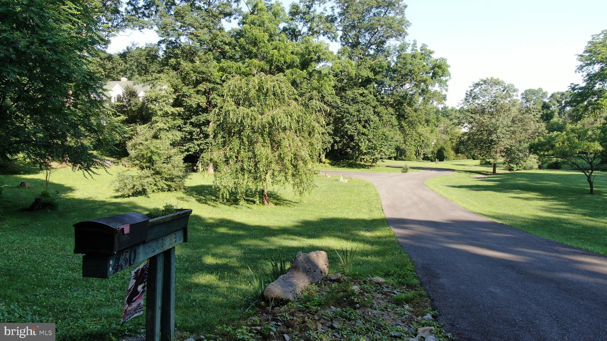 SHERIDANS MISS - Residential