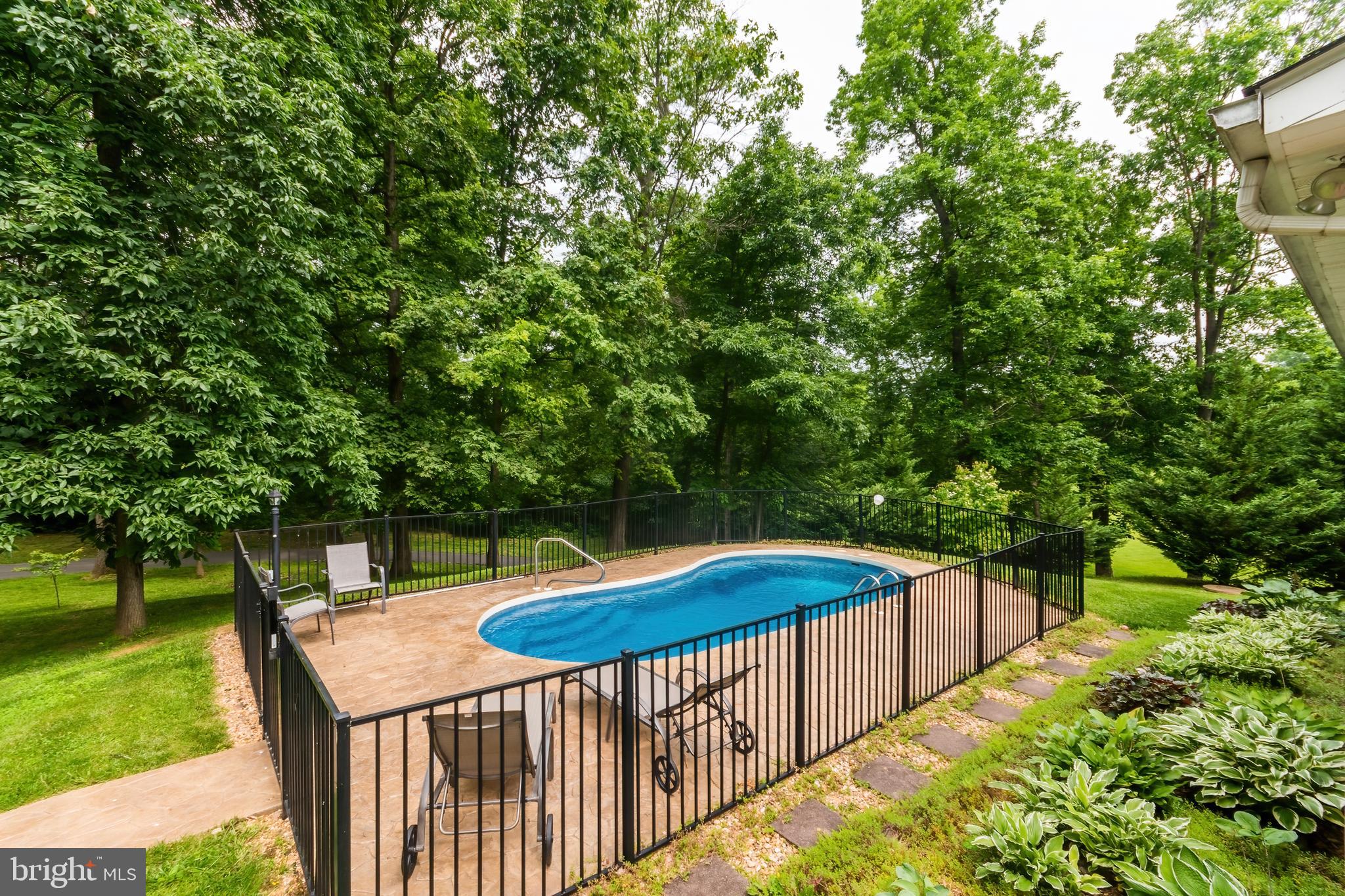 SHERIDANS MISS - Residential