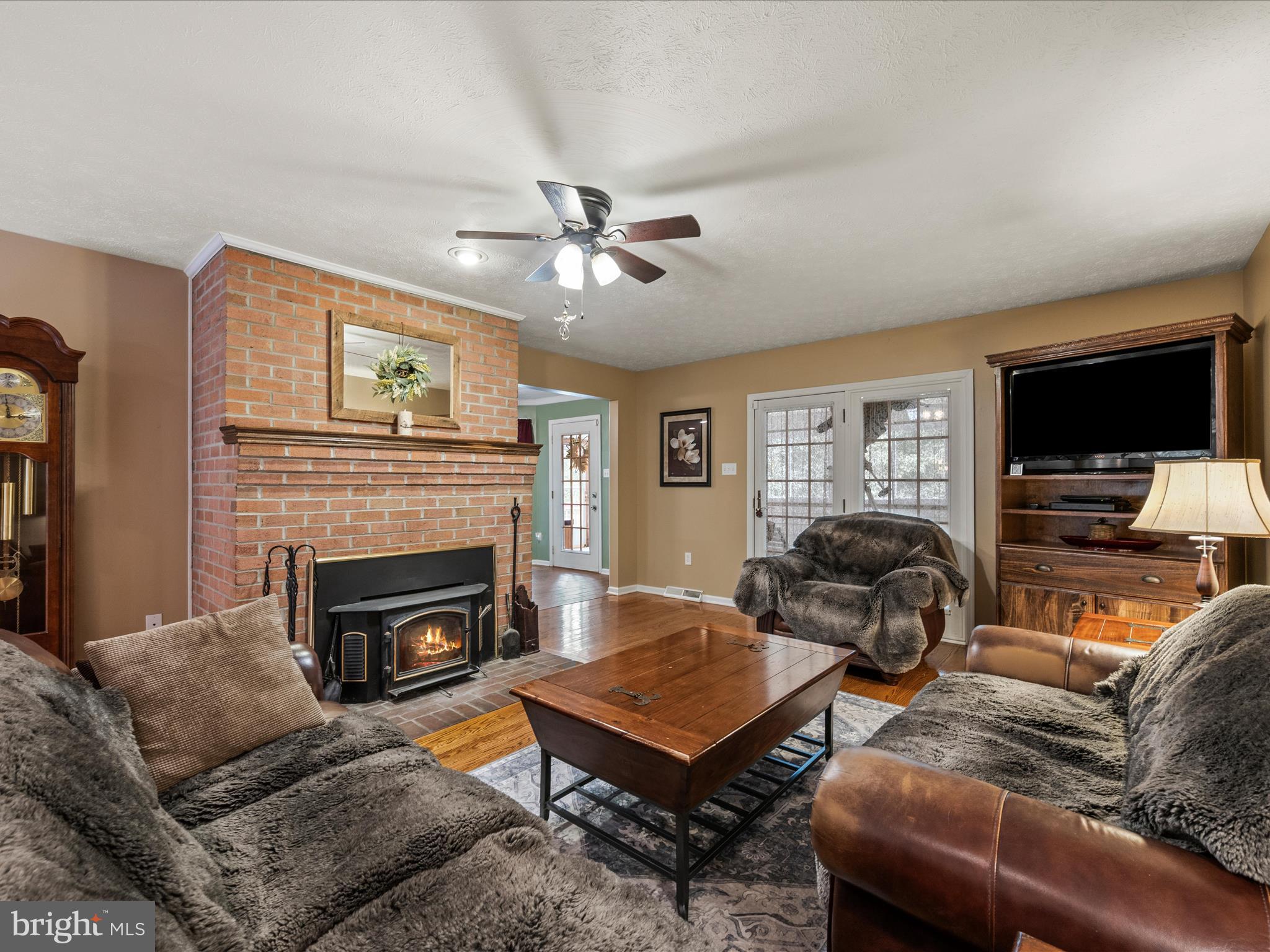 SHERIDANS MISS - Residential