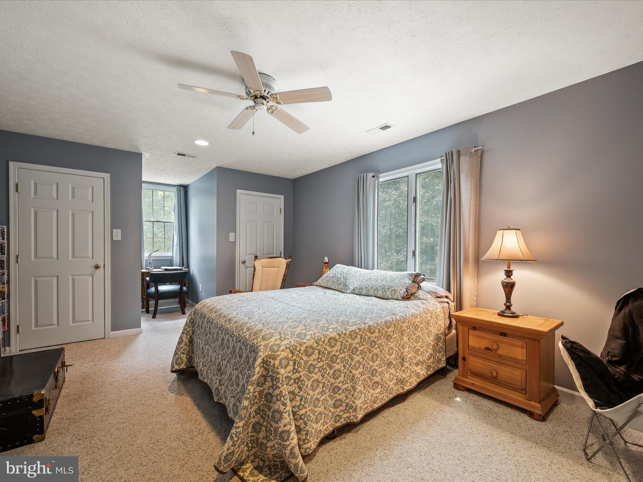 SHERIDANS MISS - Residential