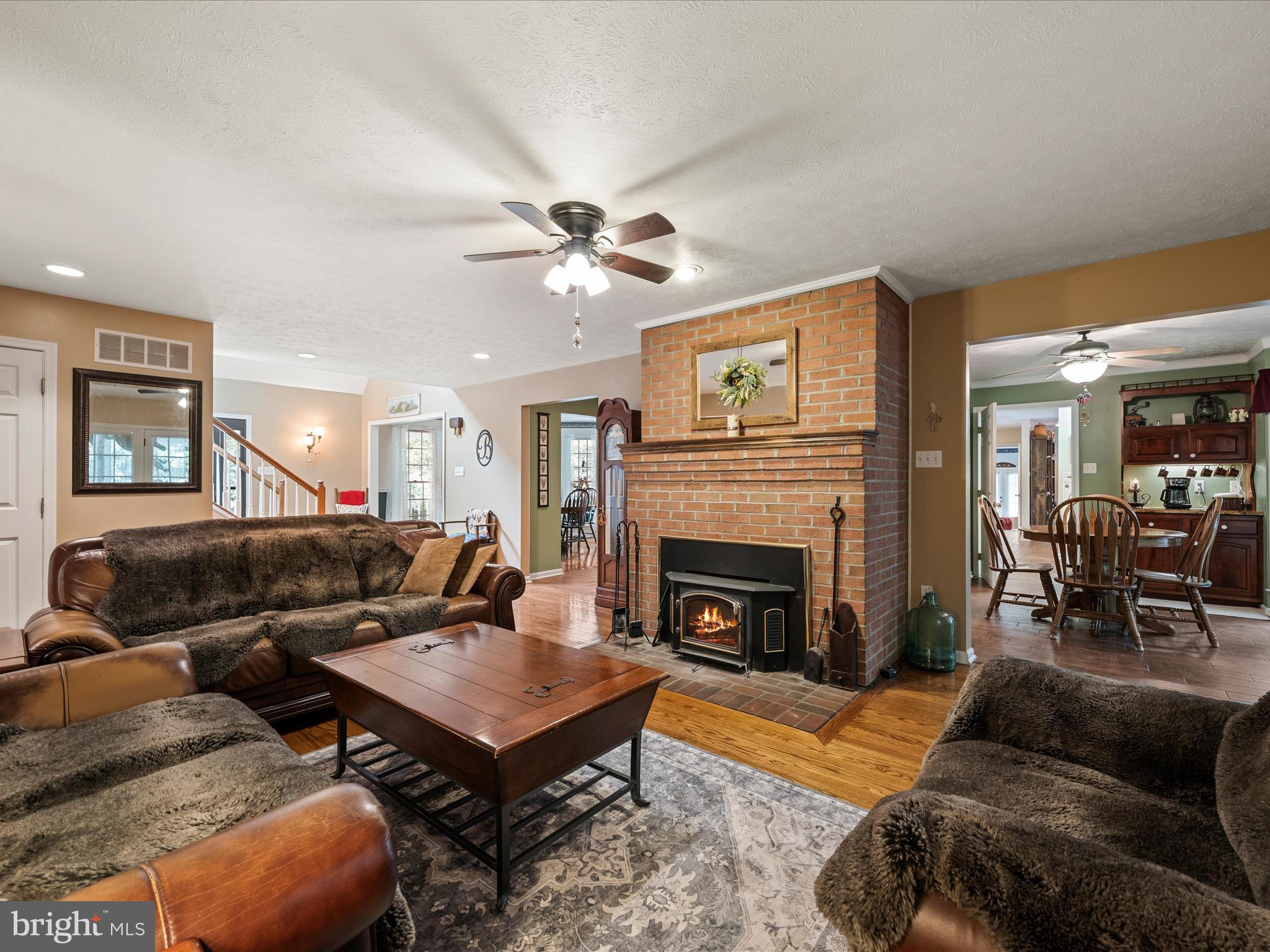 SHERIDANS MISS - Residential