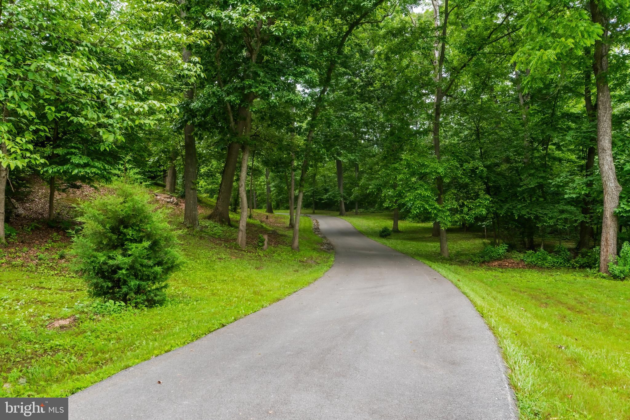 SHERIDANS MISS - Residential