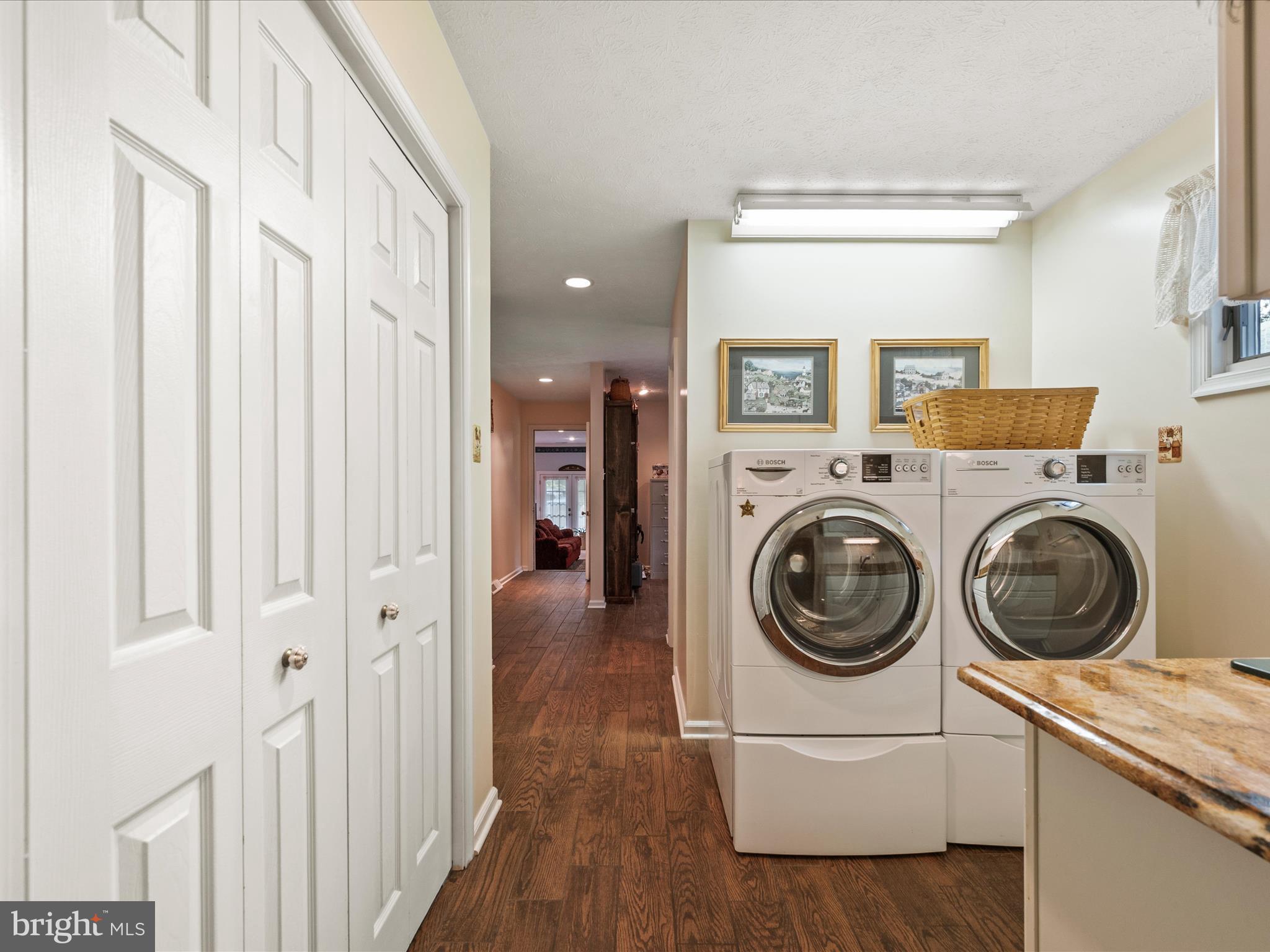 SHERIDANS MISS - Residential