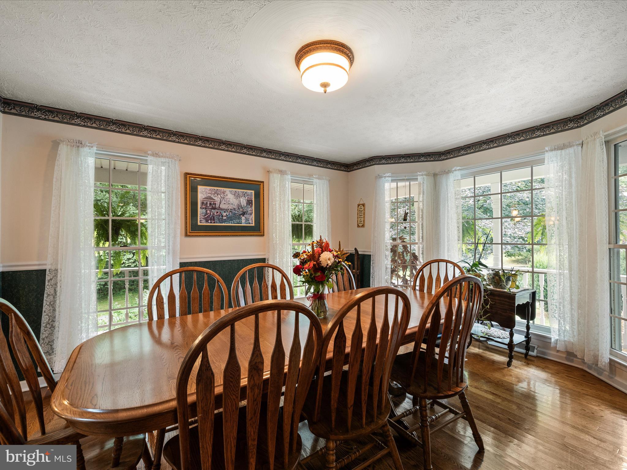 SHERIDANS MISS - Residential