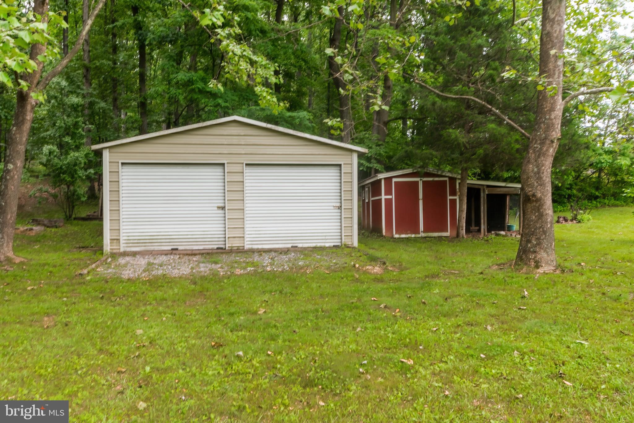 SHERIDANS MISS - Residential