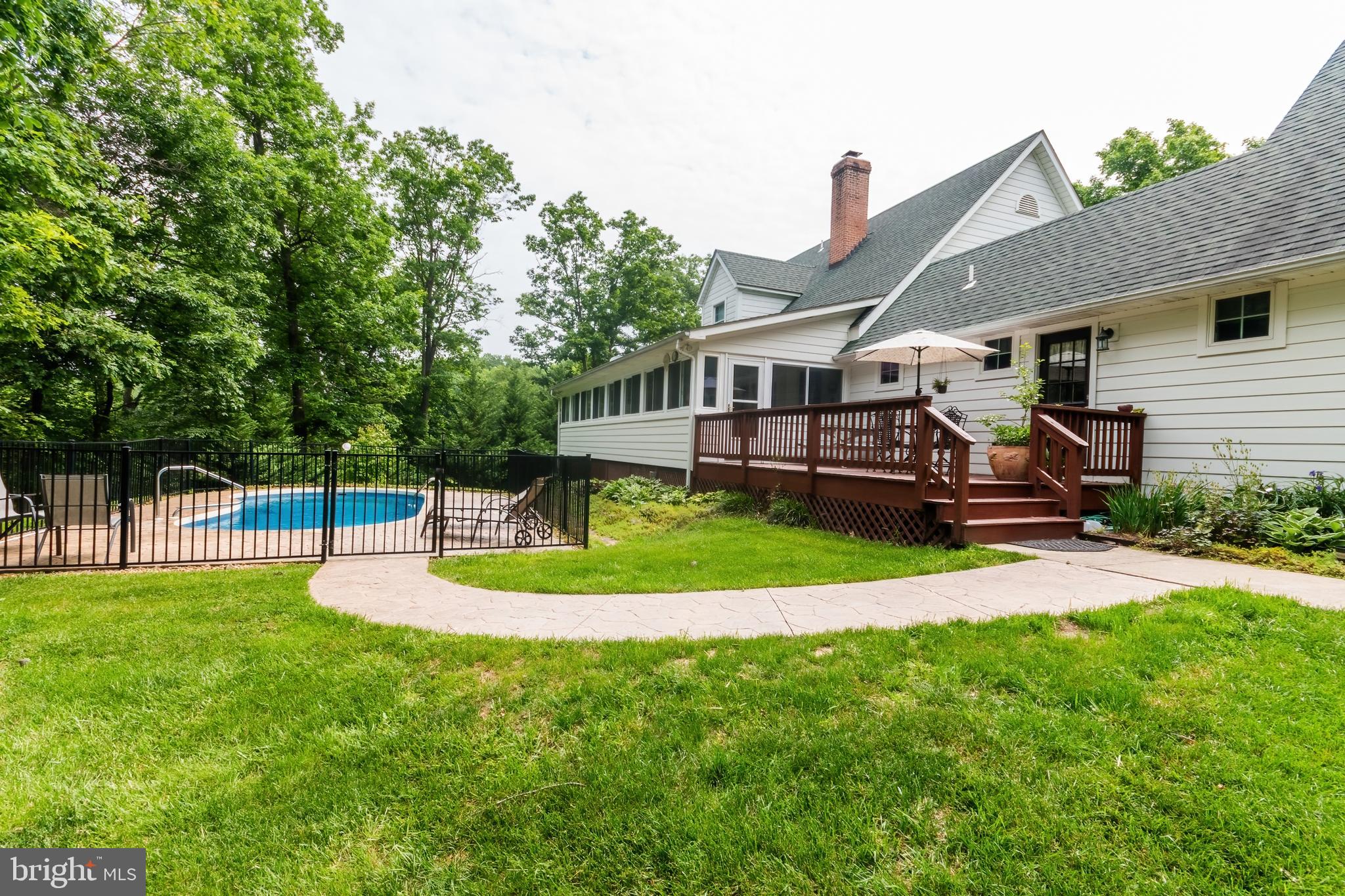 SHERIDANS MISS - Residential