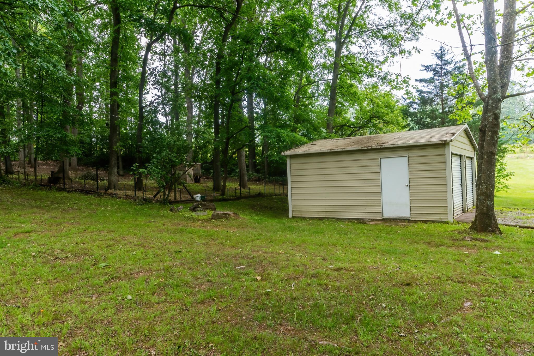 SHERIDANS MISS - Residential