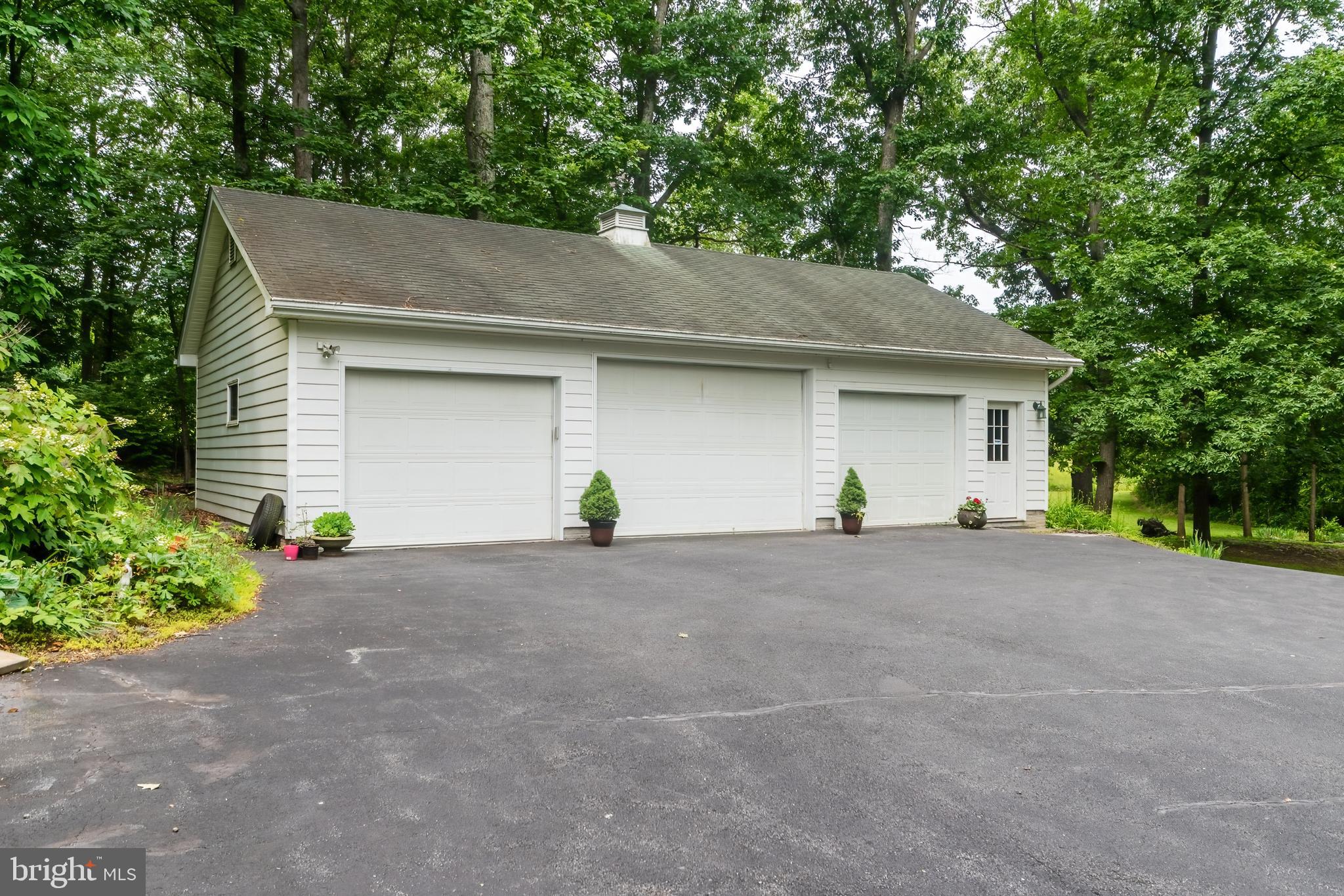 SHERIDANS MISS - Residential