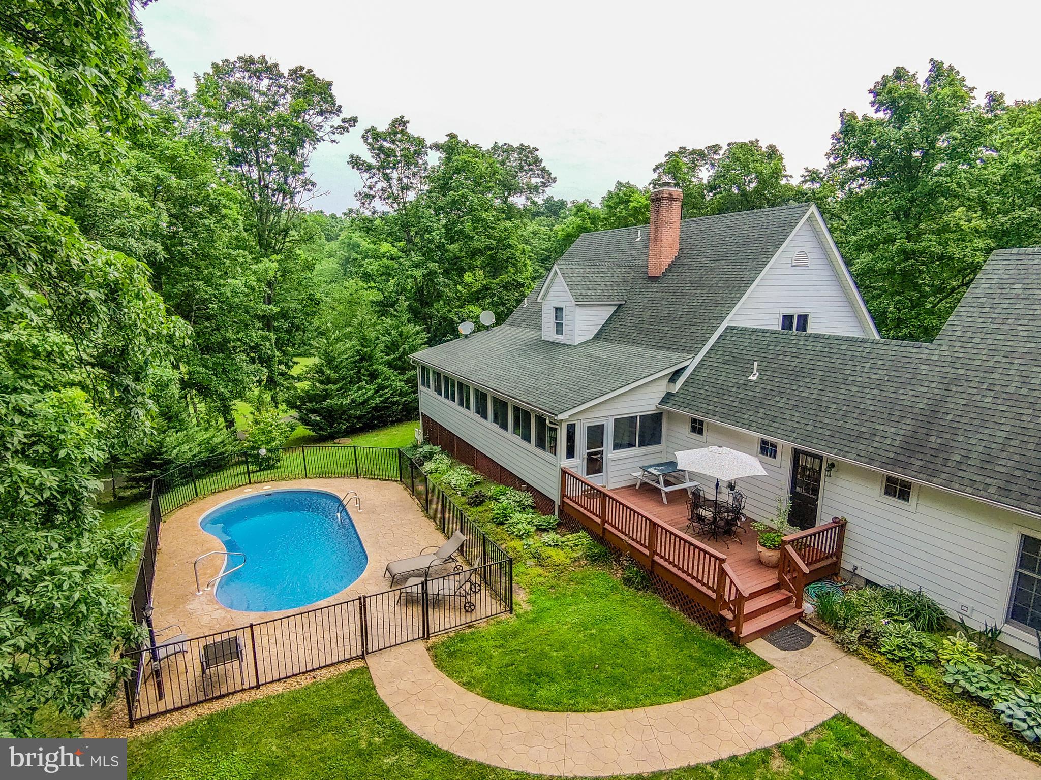 SHERIDANS MISS - Residential