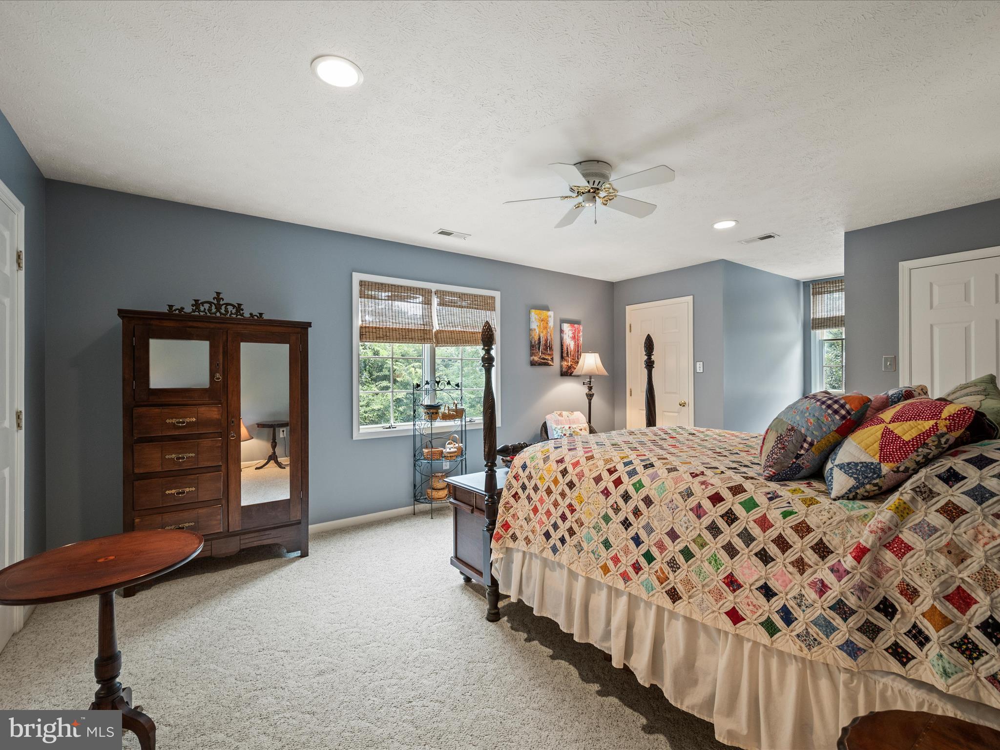 SHERIDANS MISS - Residential