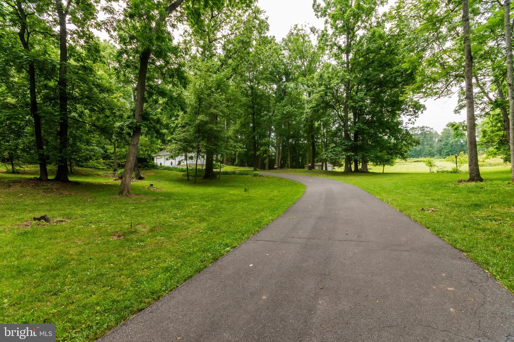 SHERIDANS MISS - Residential