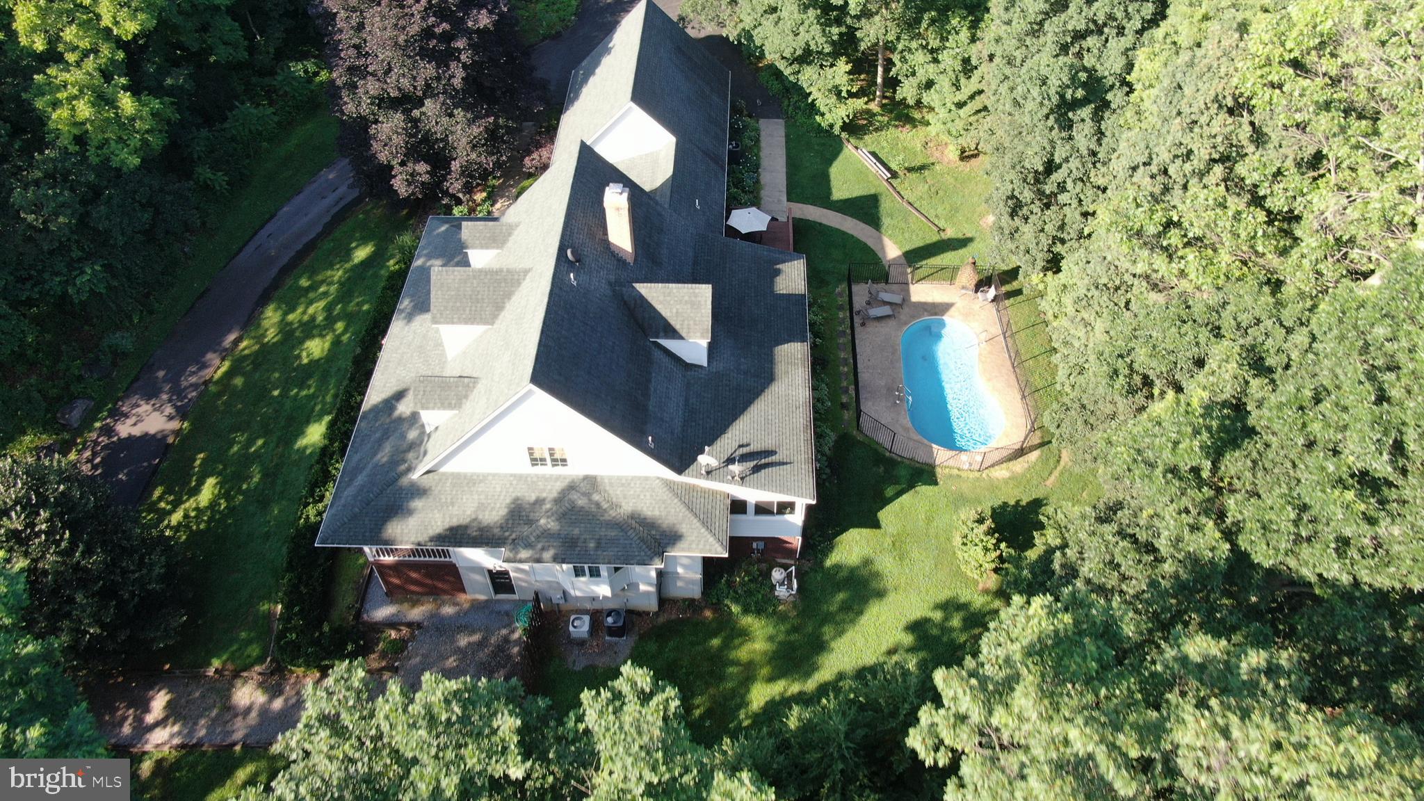 SHERIDANS MISS - Residential