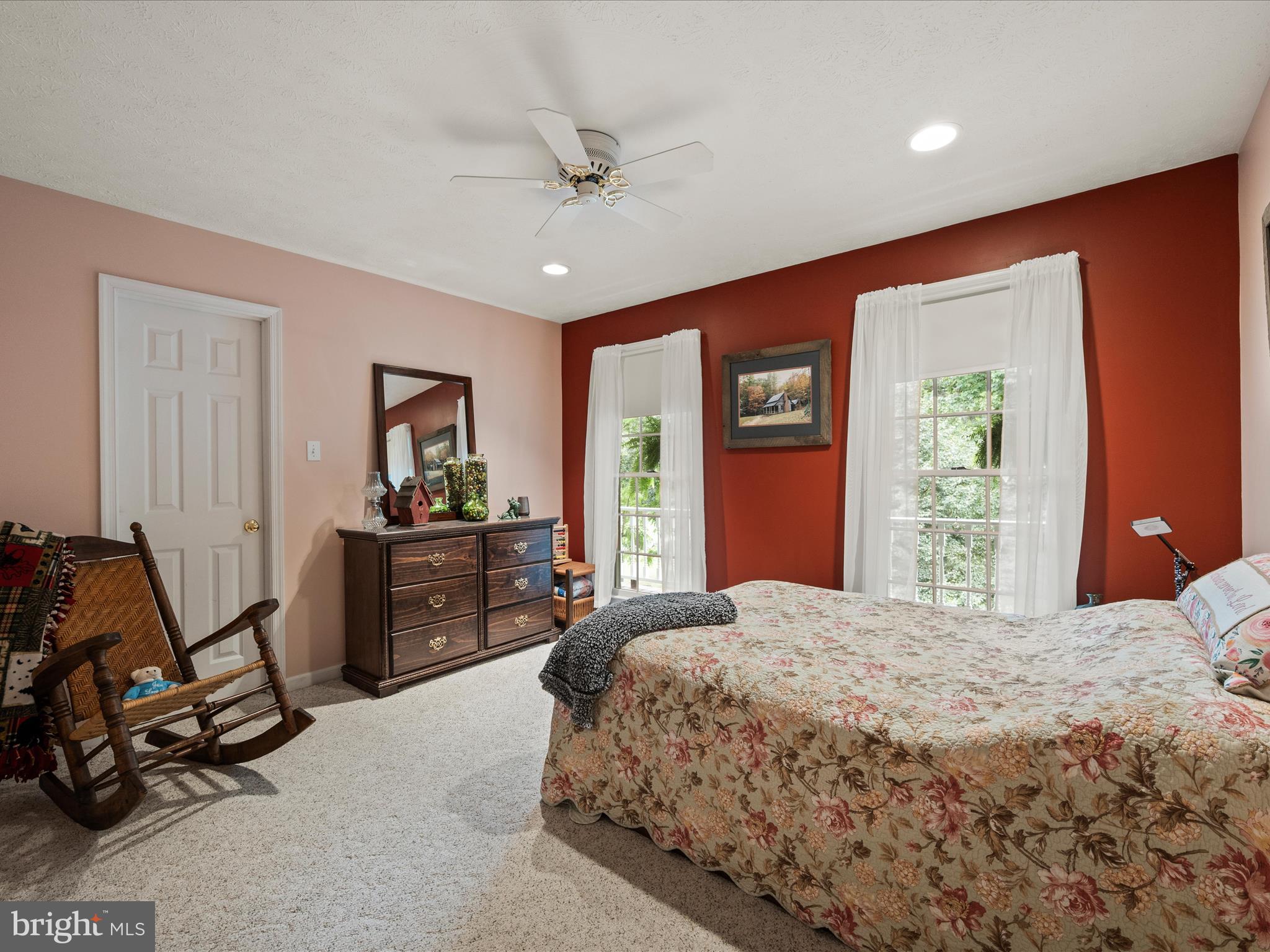 SHERIDANS MISS - Residential