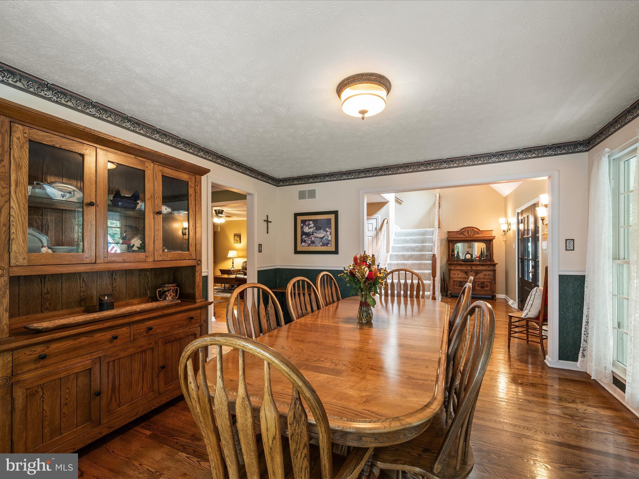 SHERIDANS MISS - Residential