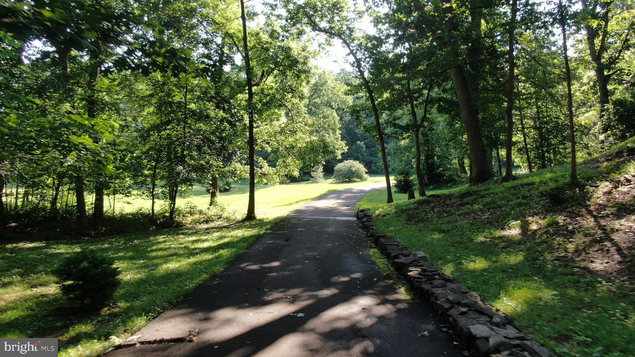 SHERIDANS MISS - Residential