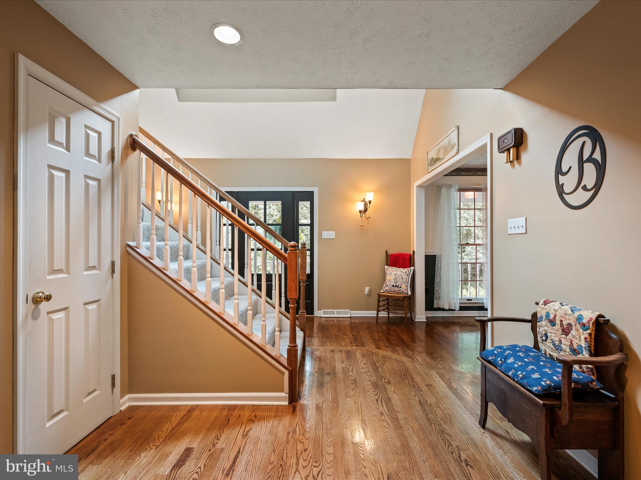 SHERIDANS MISS - Residential