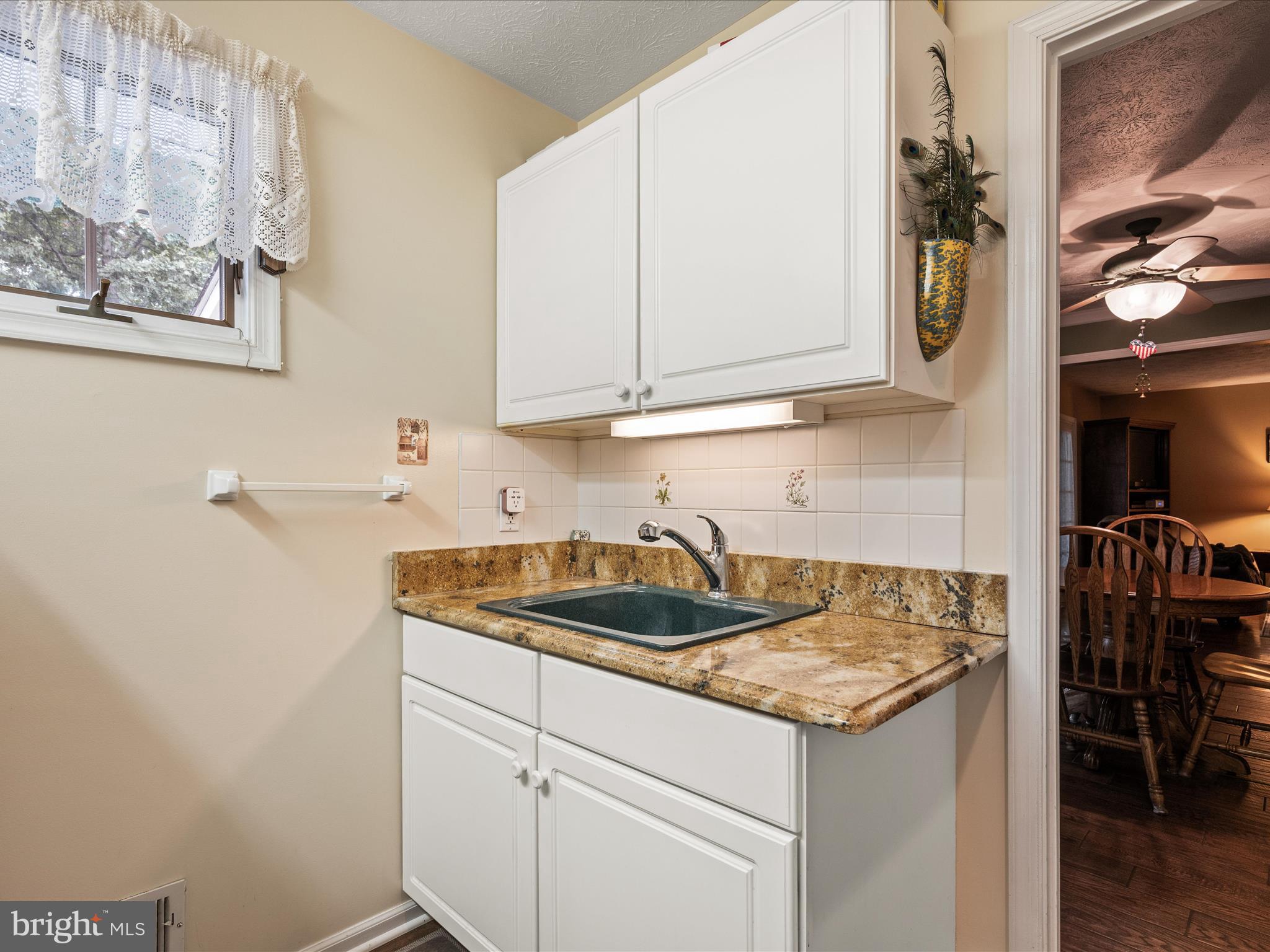 SHERIDANS MISS - Residential