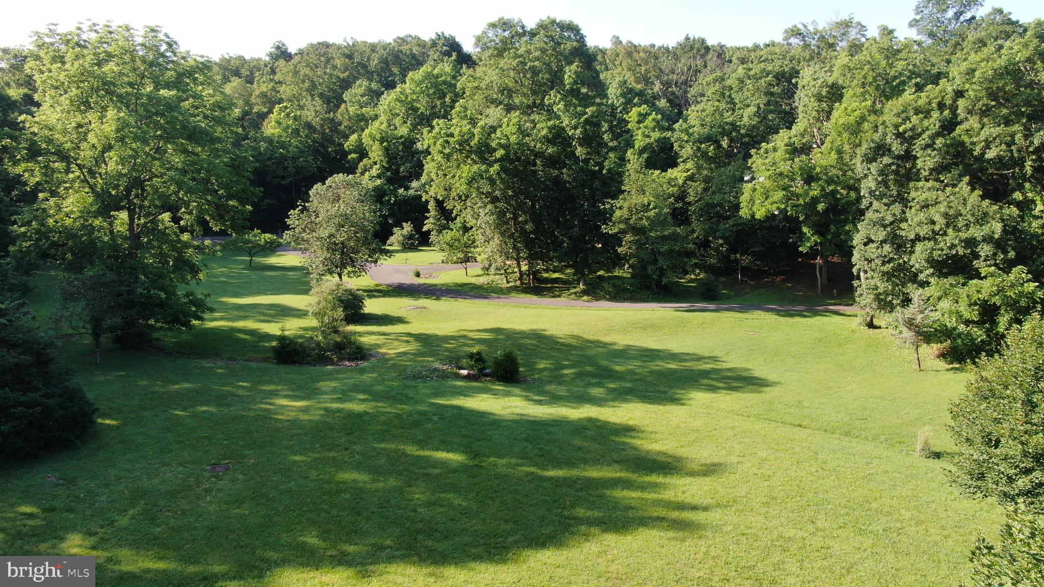 SHERIDANS MISS - Residential