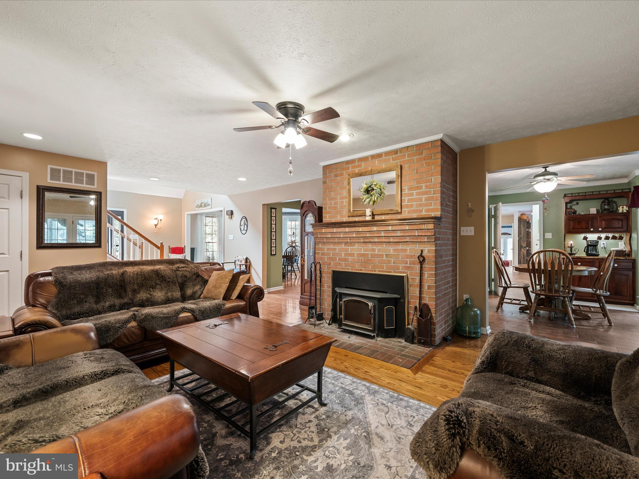 SHERIDANS MISS - Residential