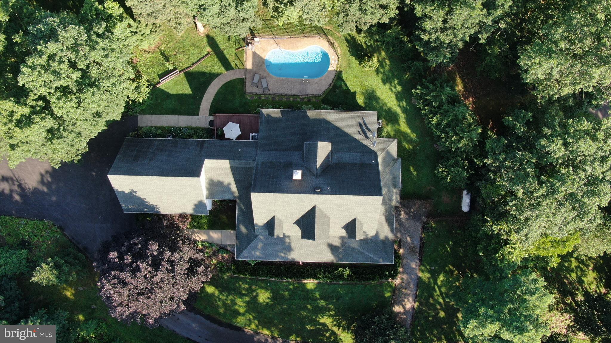 SHERIDANS MISS - Residential