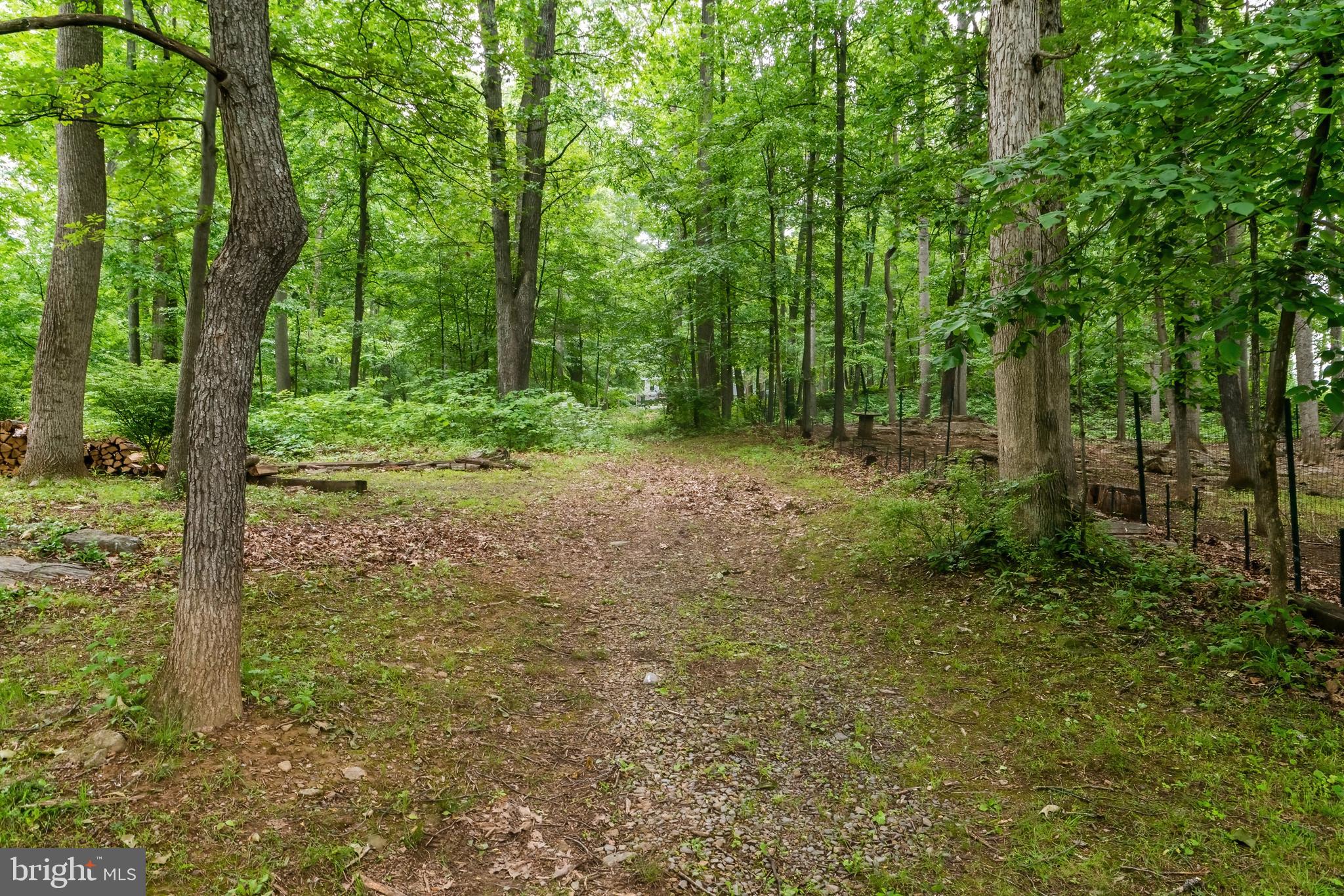 SHERIDANS MISS - Residential