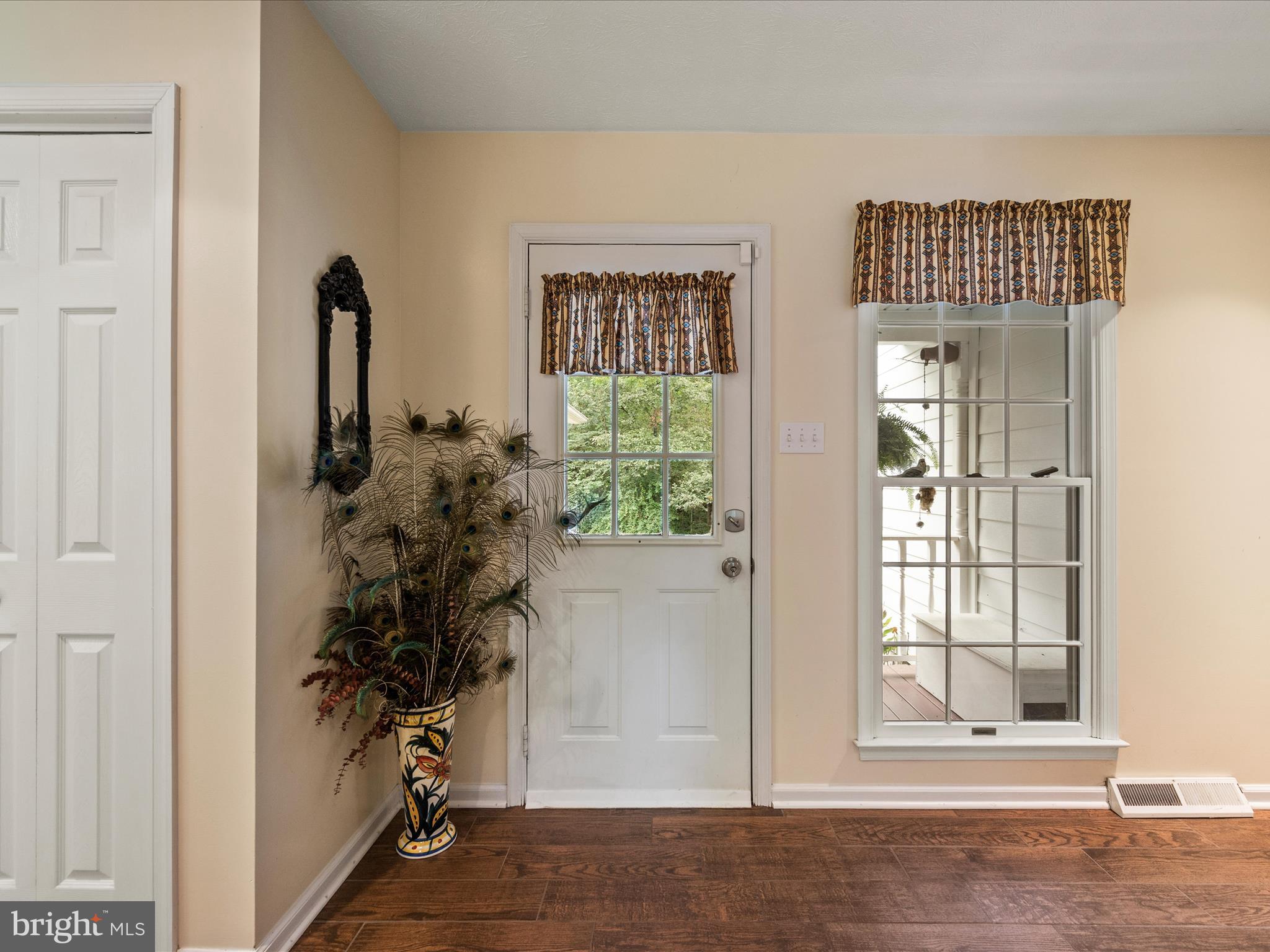 SHERIDANS MISS - Residential